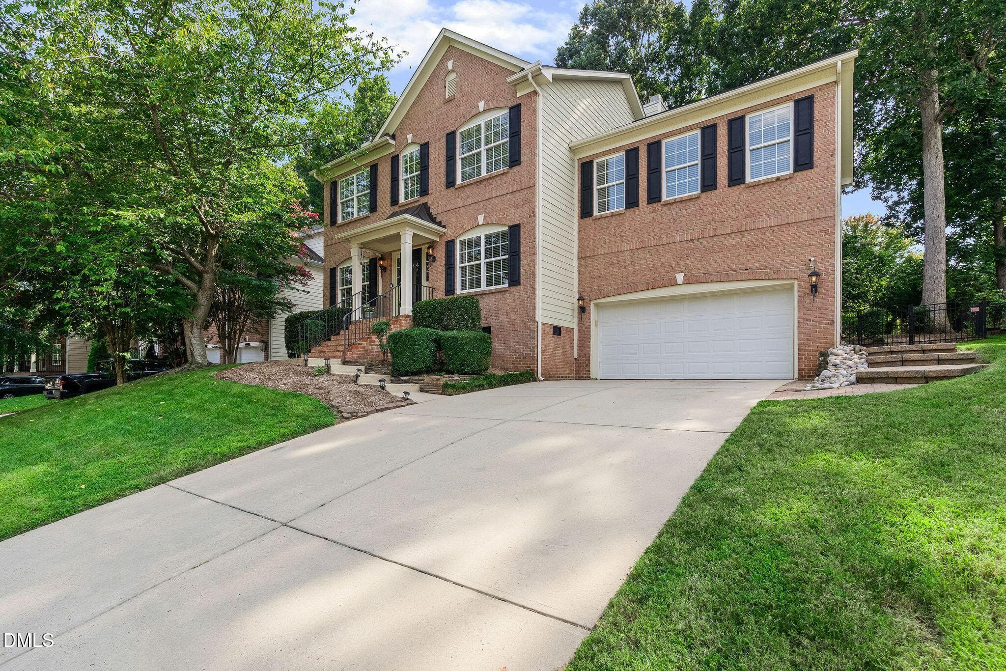 6_NJO06915 - 12446 Pawleys Mill Circle, Raleigh, NC 27614, Raleigh