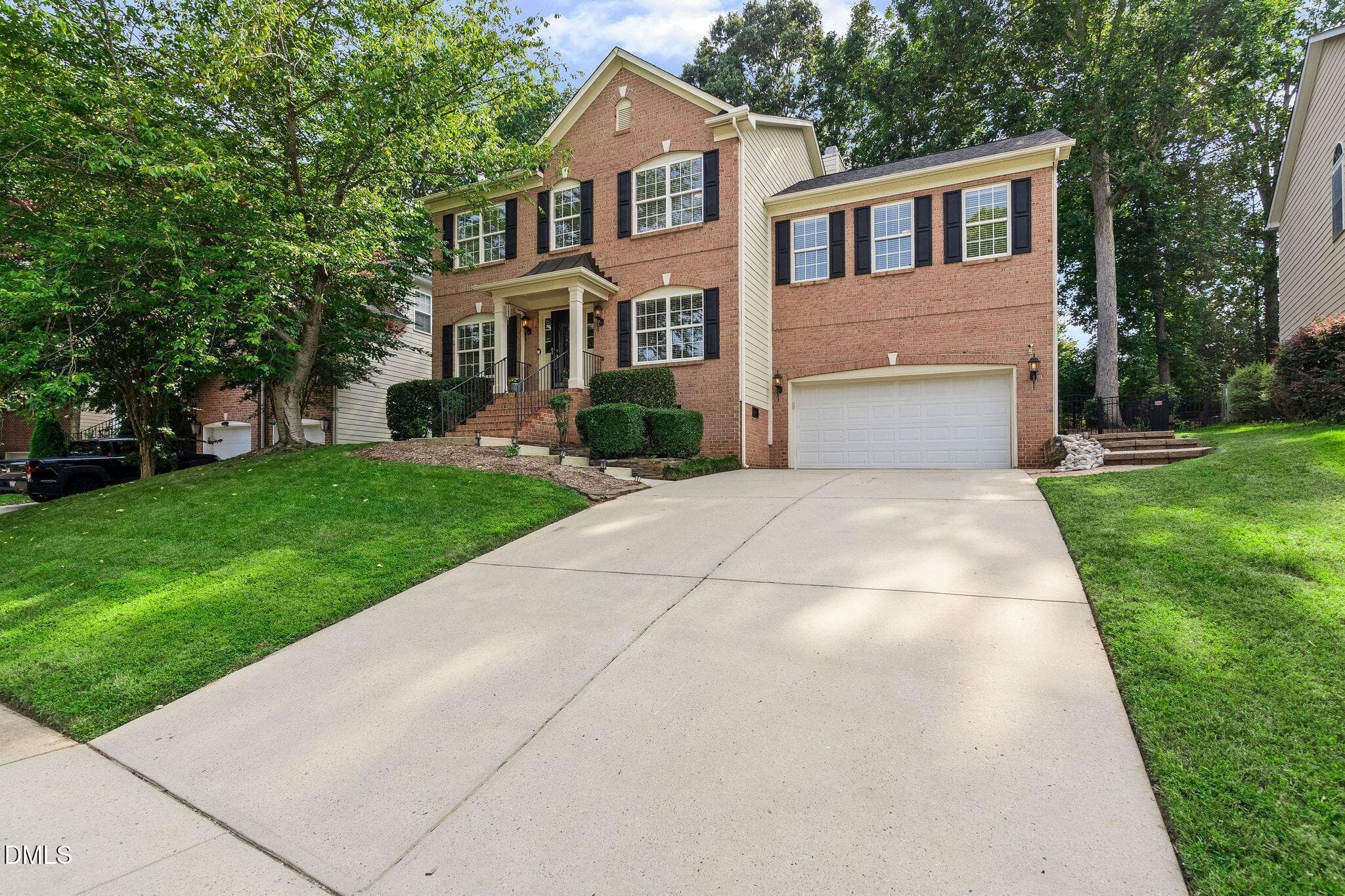 7_NJO06916 - 12446 Pawleys Mill Circle, Raleigh, NC 27614, Raleigh