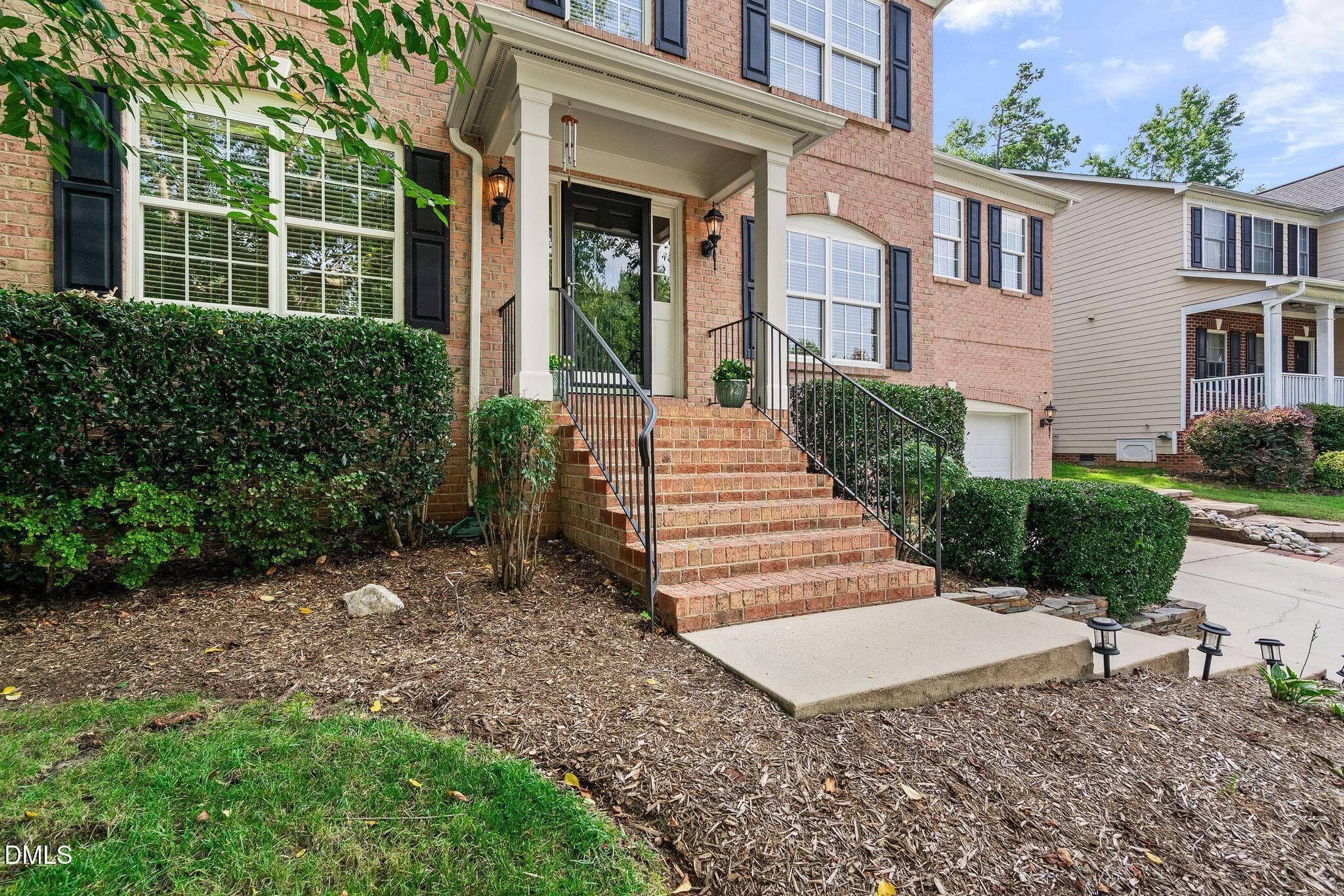 8_NJO06922 - 12446 Pawleys Mill Circle, Raleigh, NC 27614, Raleigh