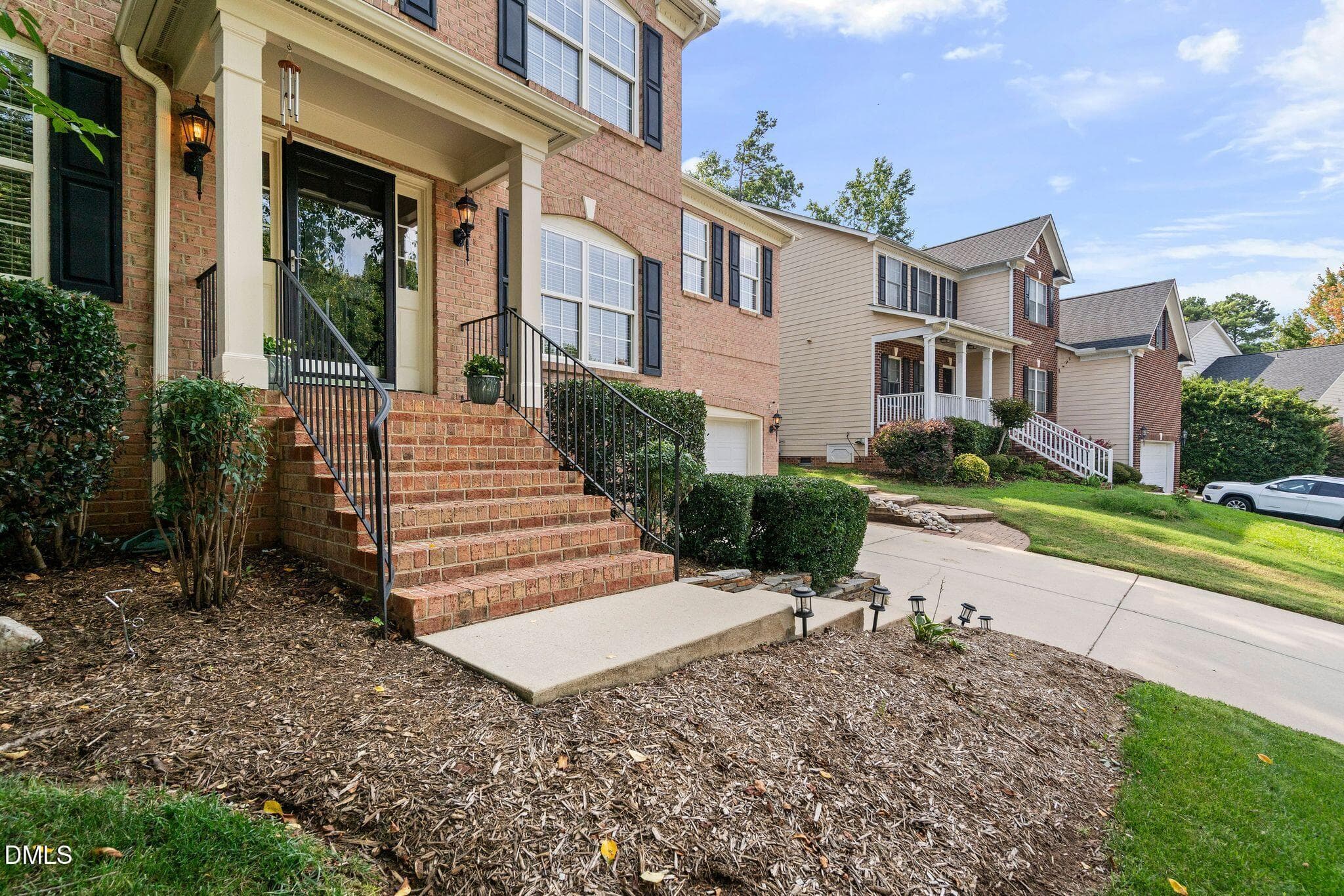 9_NJO06923 - 12446 Pawleys Mill Circle, Raleigh, NC 27614, Raleigh