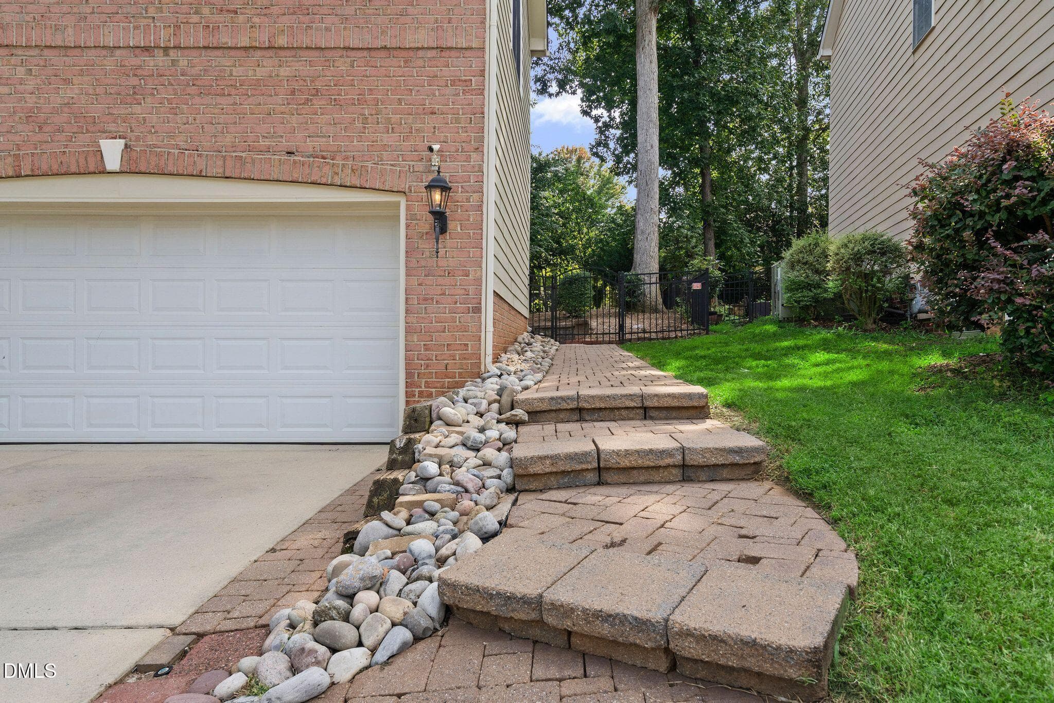 10_NJO06924 - 12446 Pawleys Mill Circle, Raleigh, NC 27614, Raleigh