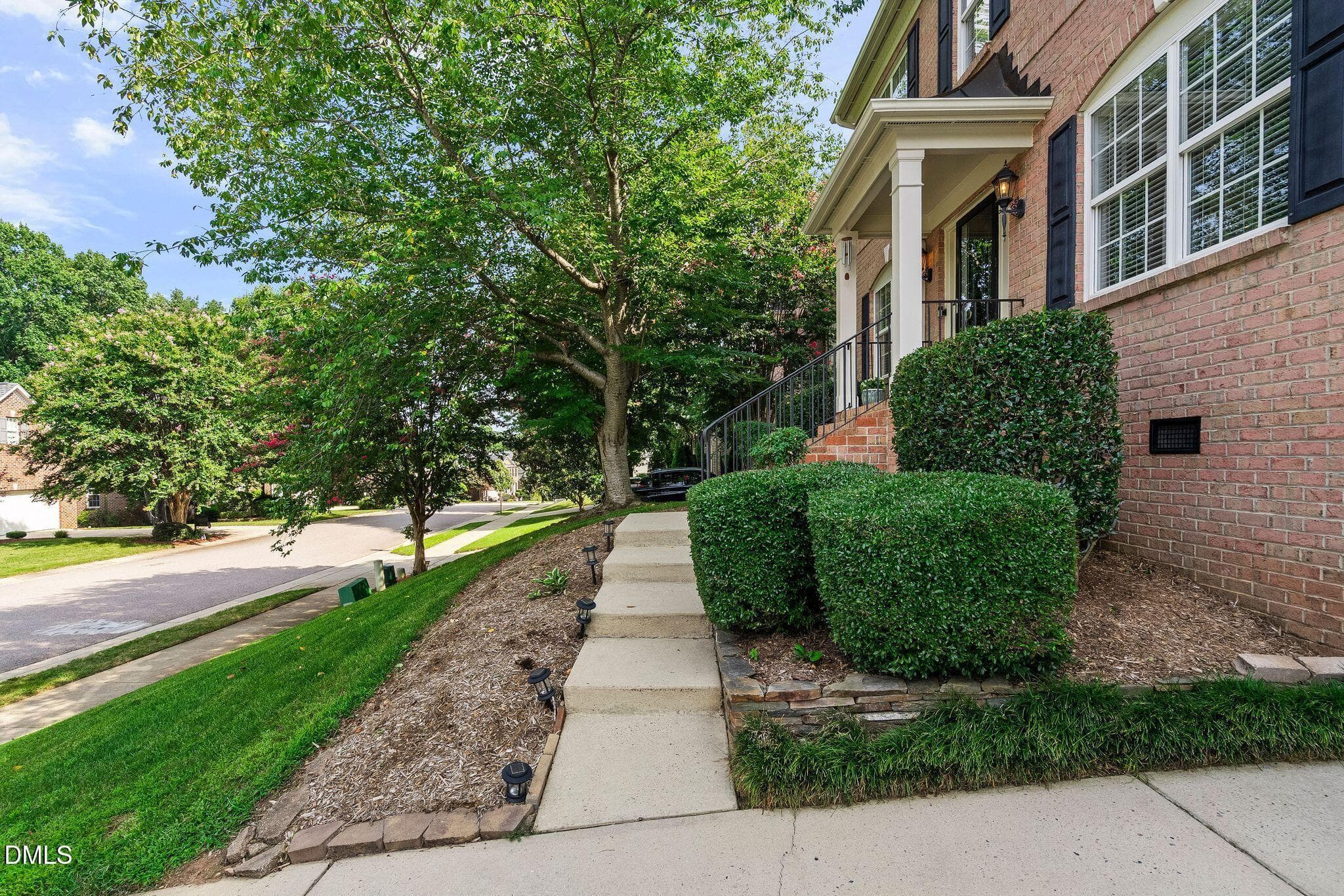 11_NJO06911 - 12446 Pawleys Mill Circle, Raleigh, NC 27614, Raleigh
