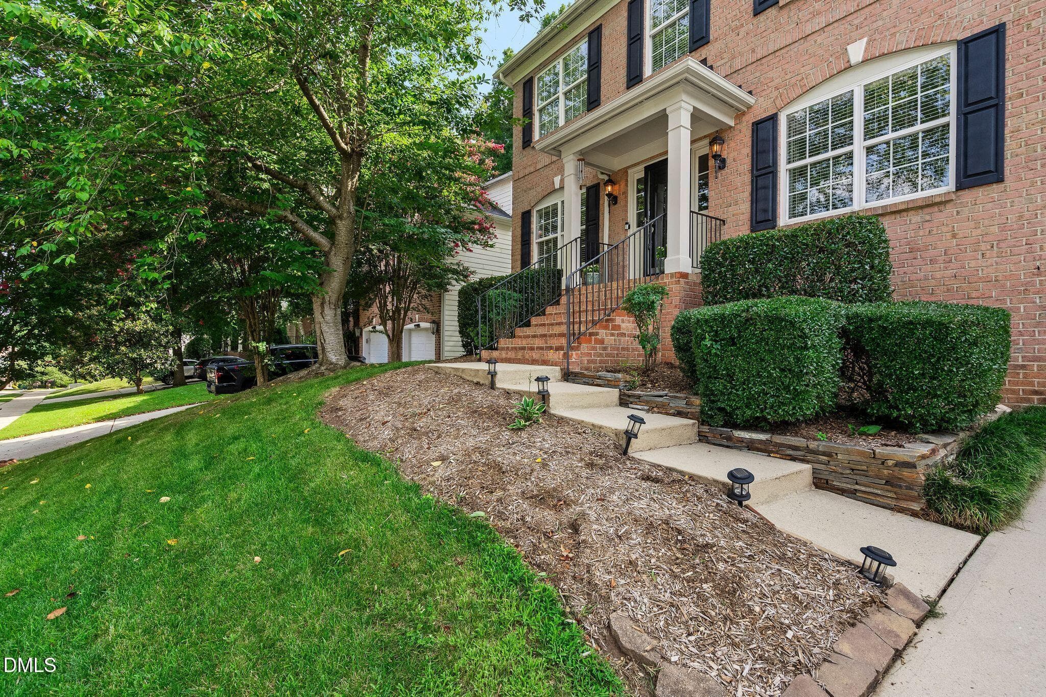 12_NJO06912 - 12446 Pawleys Mill Circle, Raleigh, NC 27614, Raleigh