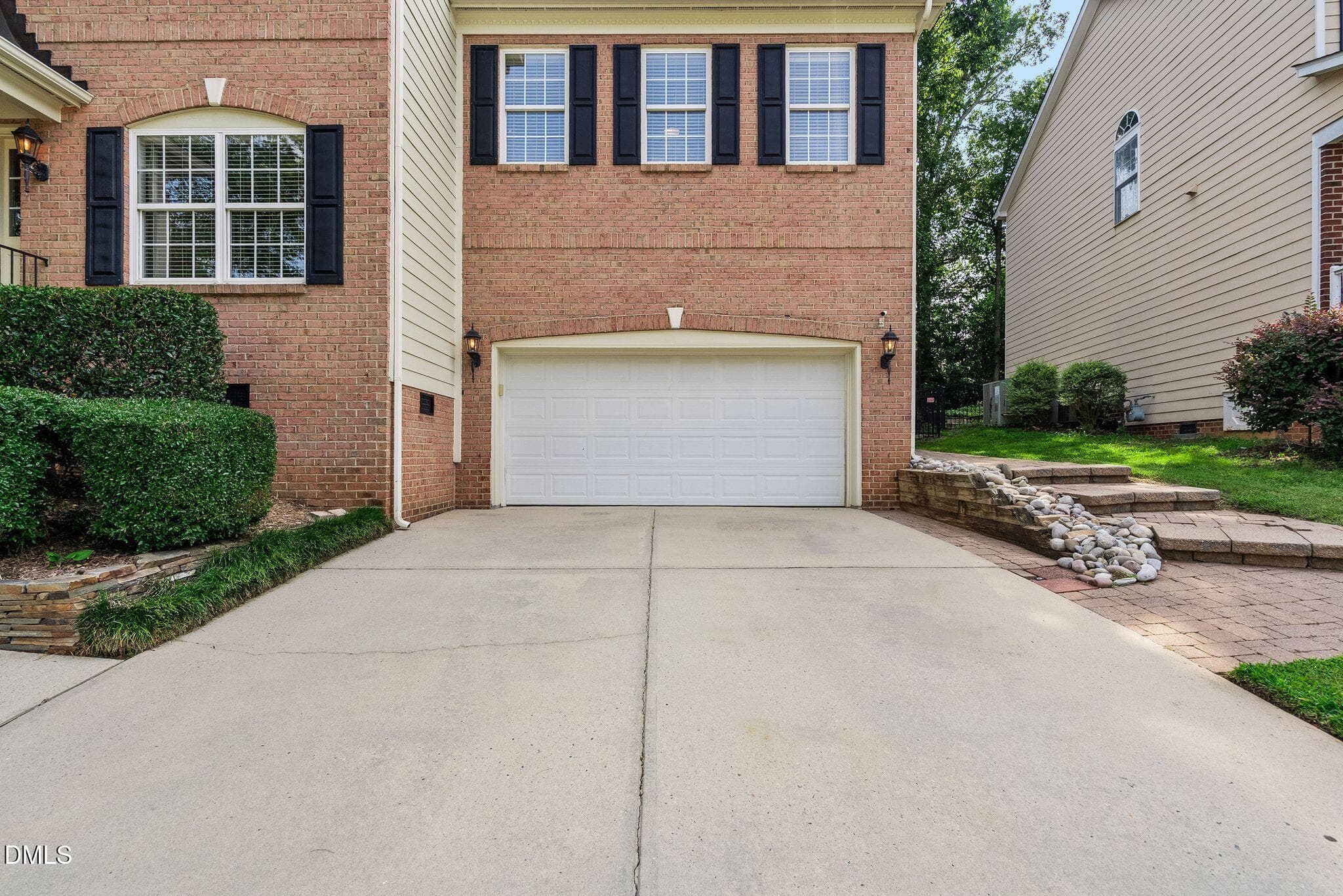 13_NJO06913 - 12446 Pawleys Mill Circle, Raleigh, NC 27614, Raleigh