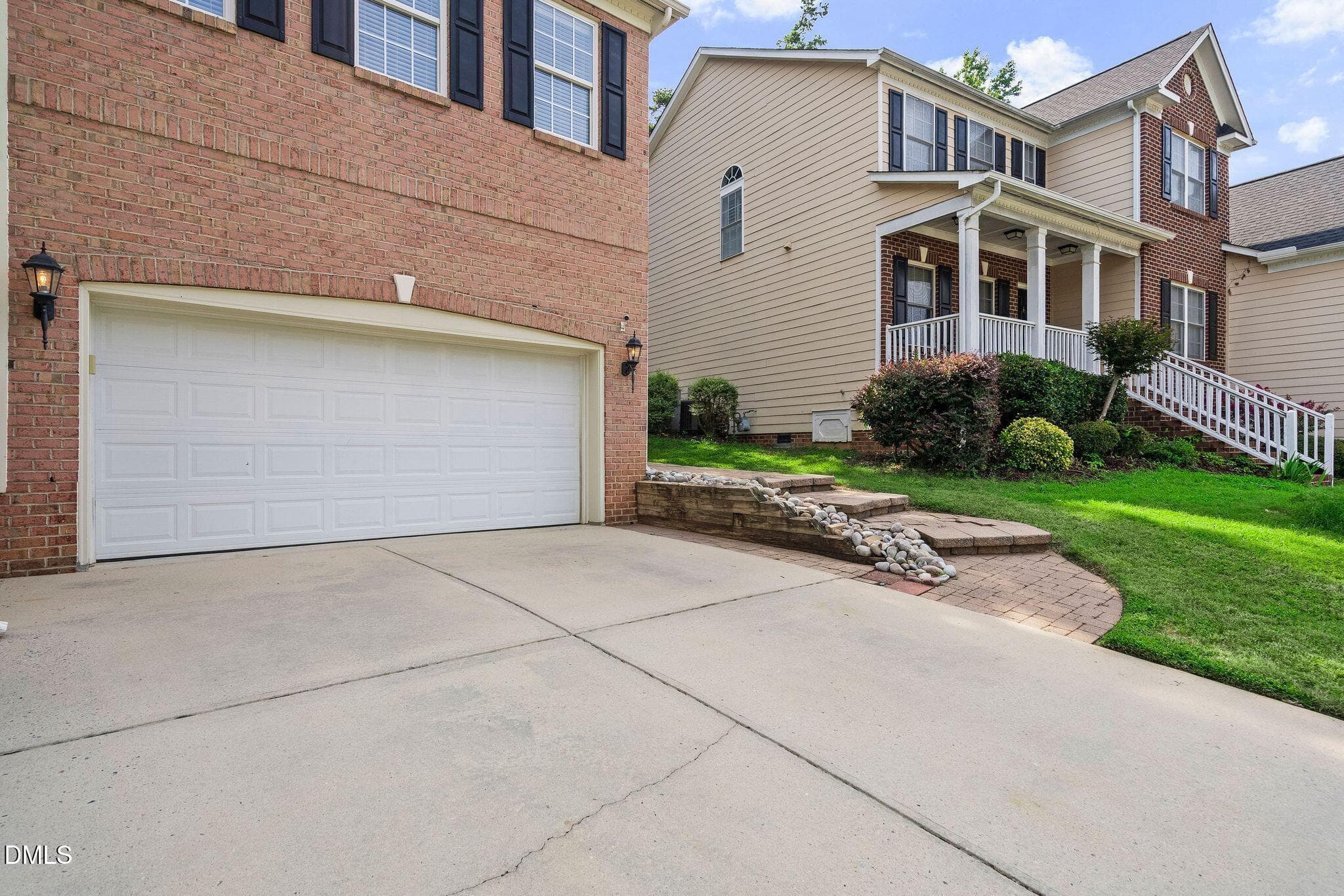14_NJO06914 - 12446 Pawleys Mill Circle, Raleigh, NC 27614, Raleigh