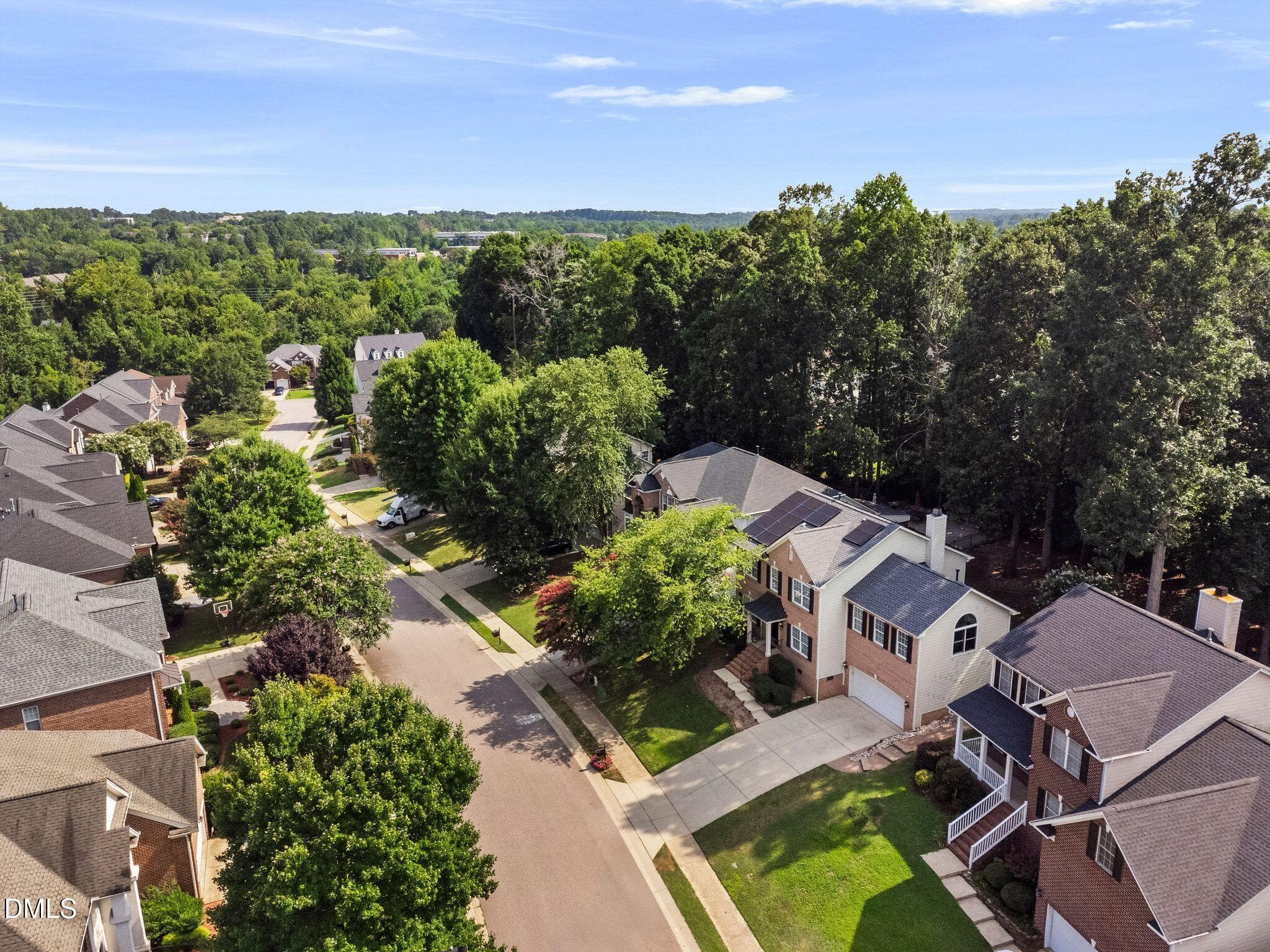 17_DJI_0533 - 12446 Pawleys Mill Circle, Raleigh, NC 27614, Raleigh