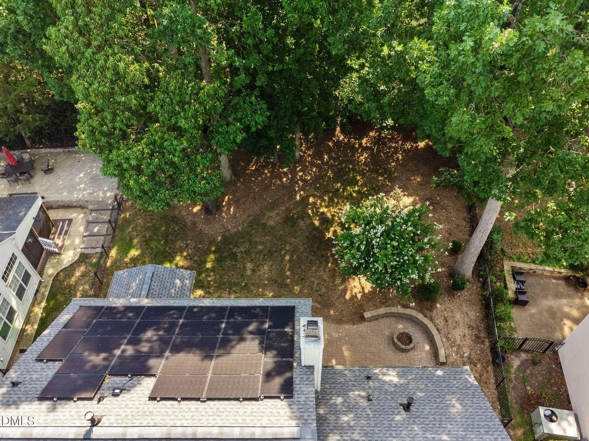31_DJI_0522 - 12446 Pawleys Mill Circle, Raleigh, NC 27614, Raleigh