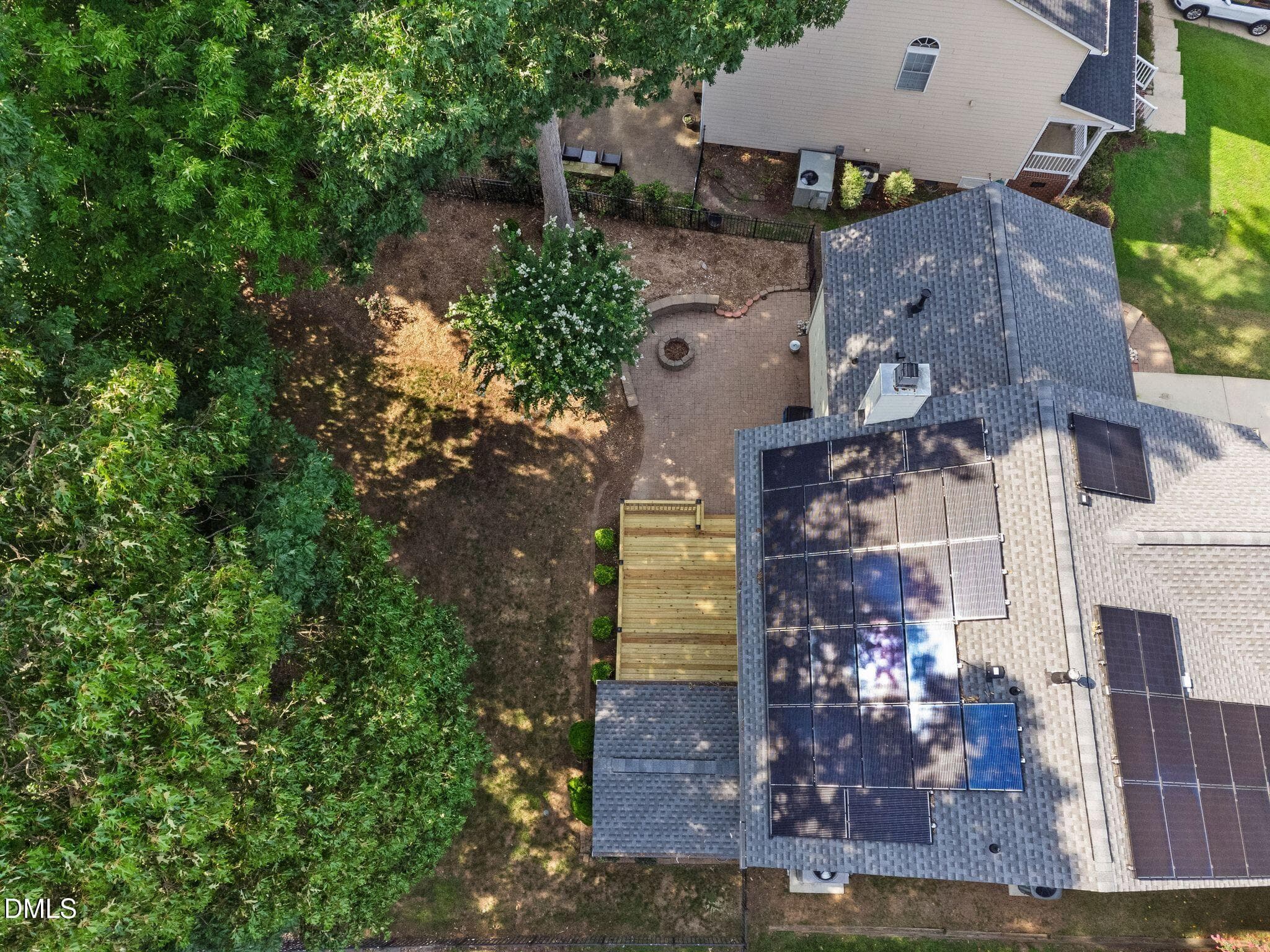 33_DJI_0540 - 12446 Pawleys Mill Circle, Raleigh, NC 27614, Raleigh