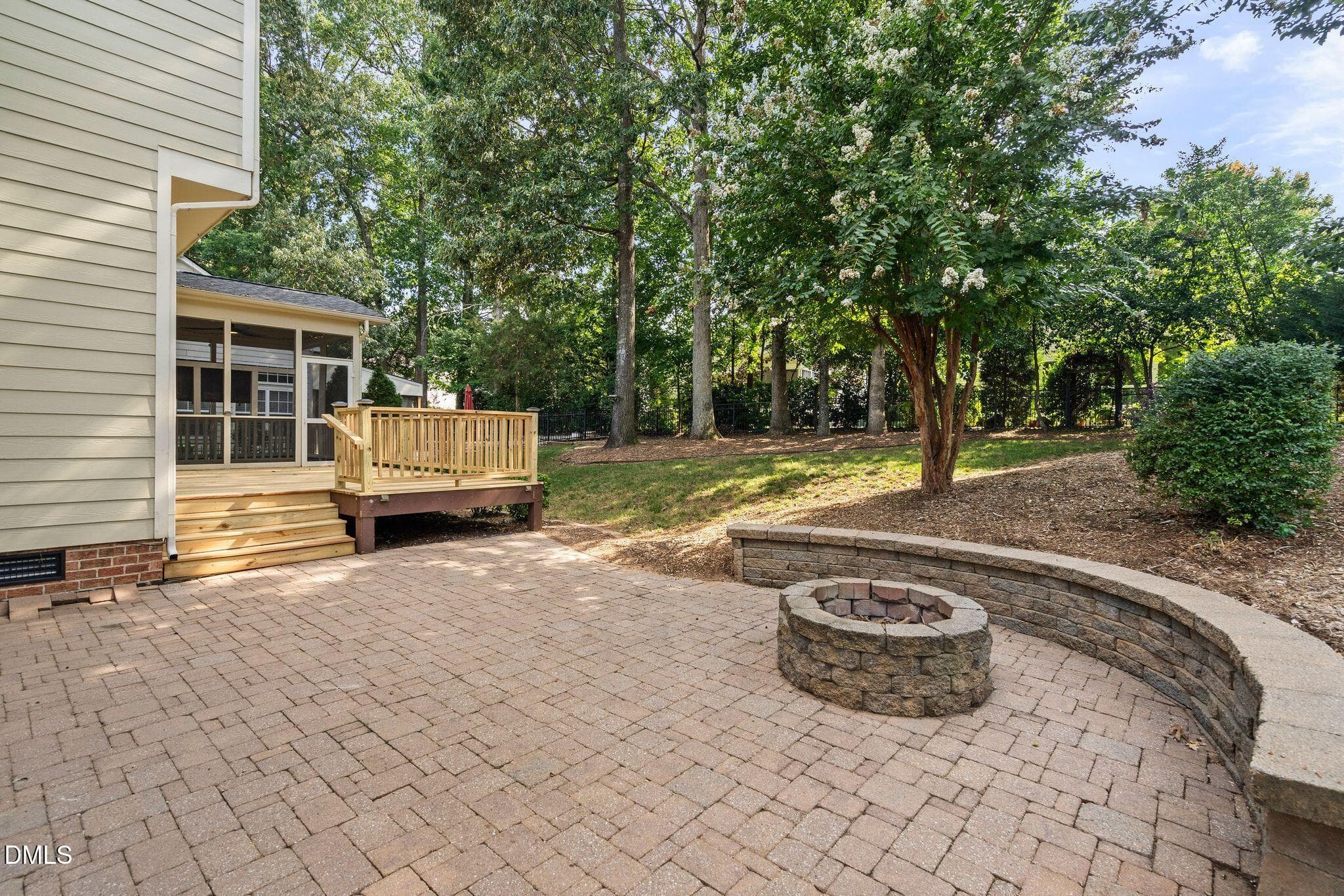 34_NJO06925 - 12446 Pawleys Mill Circle, Raleigh, NC 27614, Raleigh