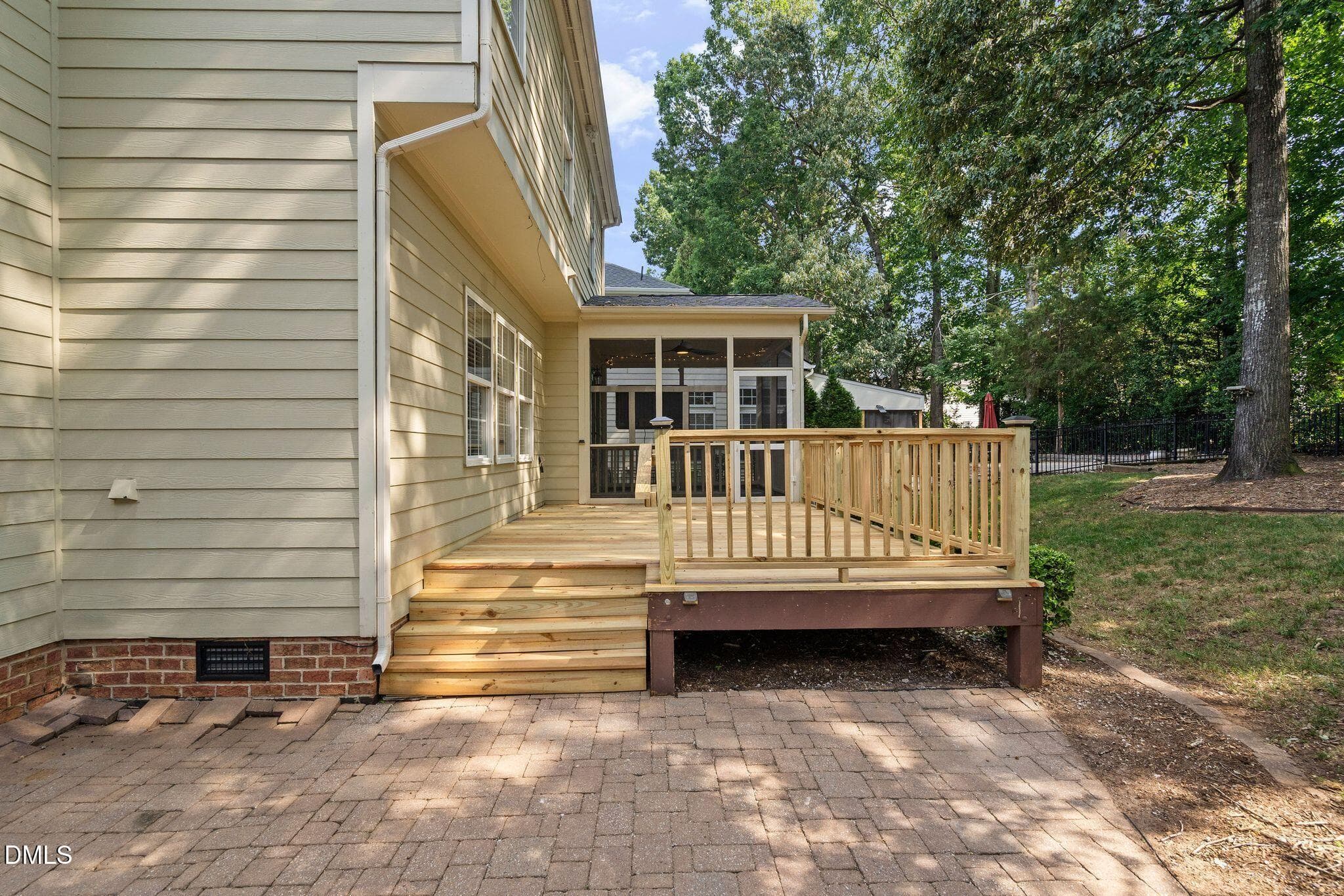 35_NJO06926 - 12446 Pawleys Mill Circle, Raleigh, NC 27614, Raleigh