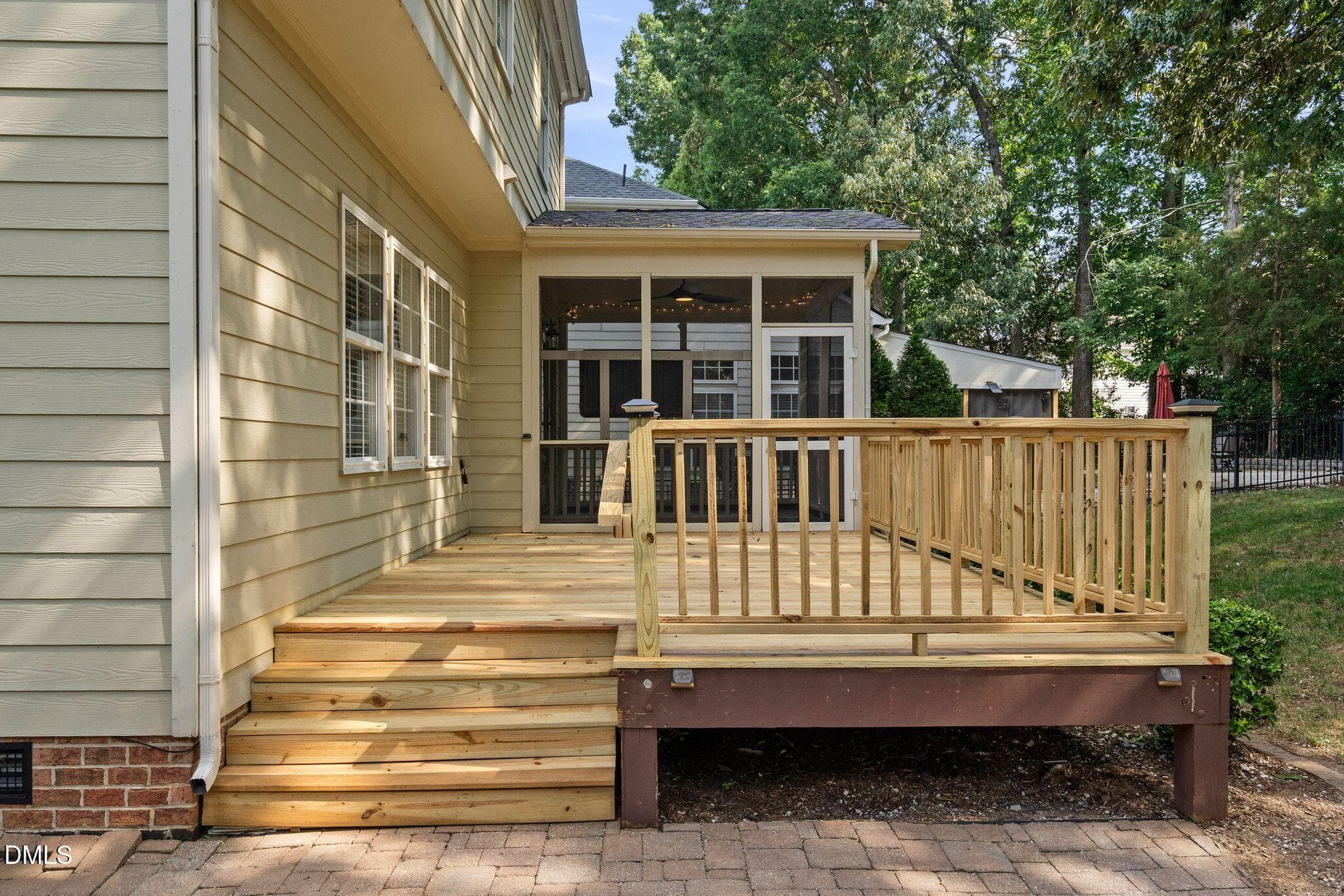 36_NJO06927 - 12446 Pawleys Mill Circle, Raleigh, NC 27614, Raleigh