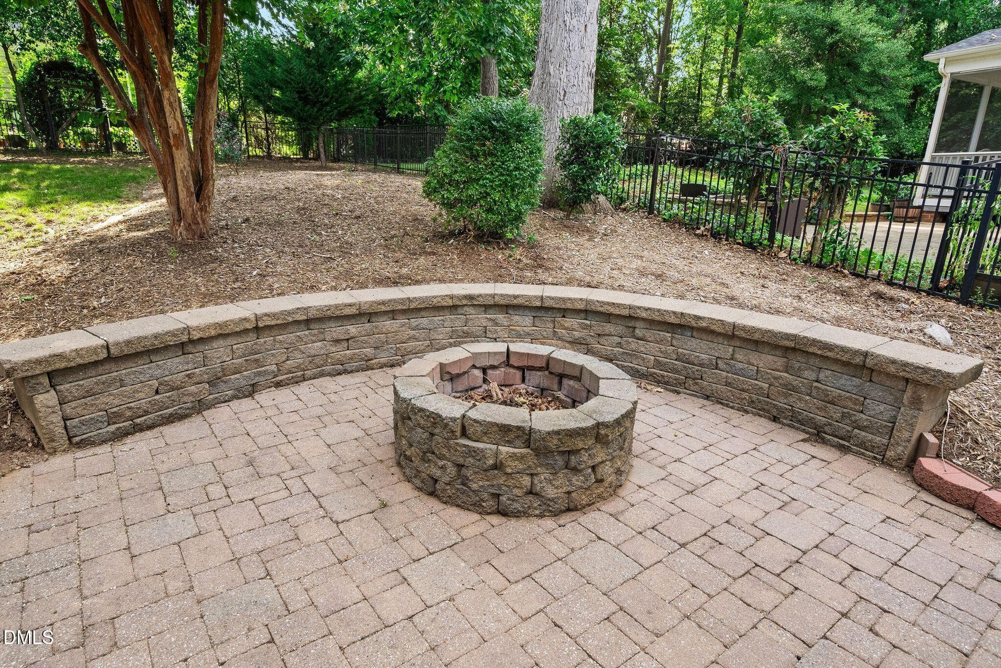38_NJO06929 - 12446 Pawleys Mill Circle, Raleigh, NC 27614, Raleigh