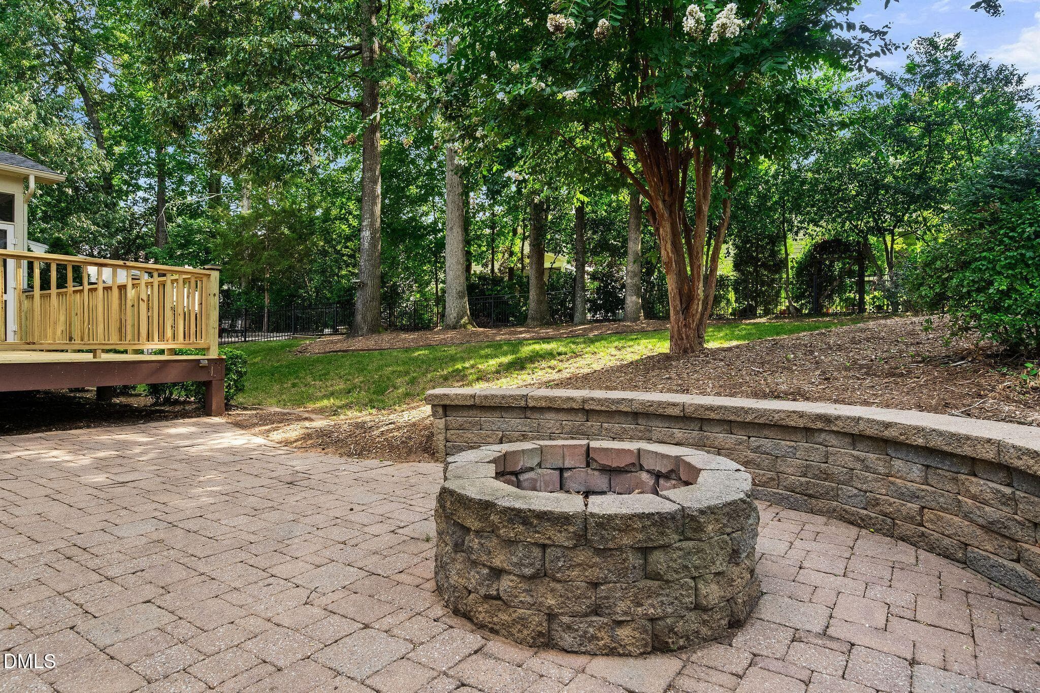 39_NJO06930 - 12446 Pawleys Mill Circle, Raleigh, NC 27614, Raleigh