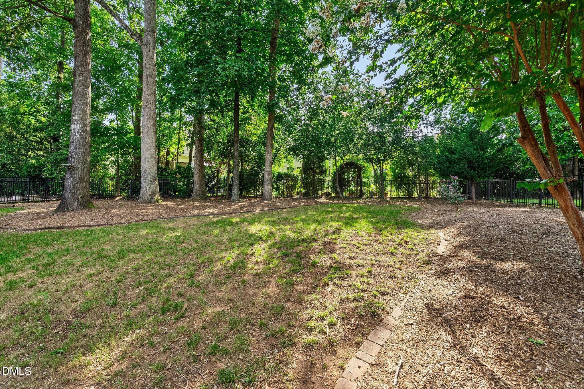 42_NJO06933 - 12446 Pawleys Mill Circle, Raleigh, NC 27614, Raleigh