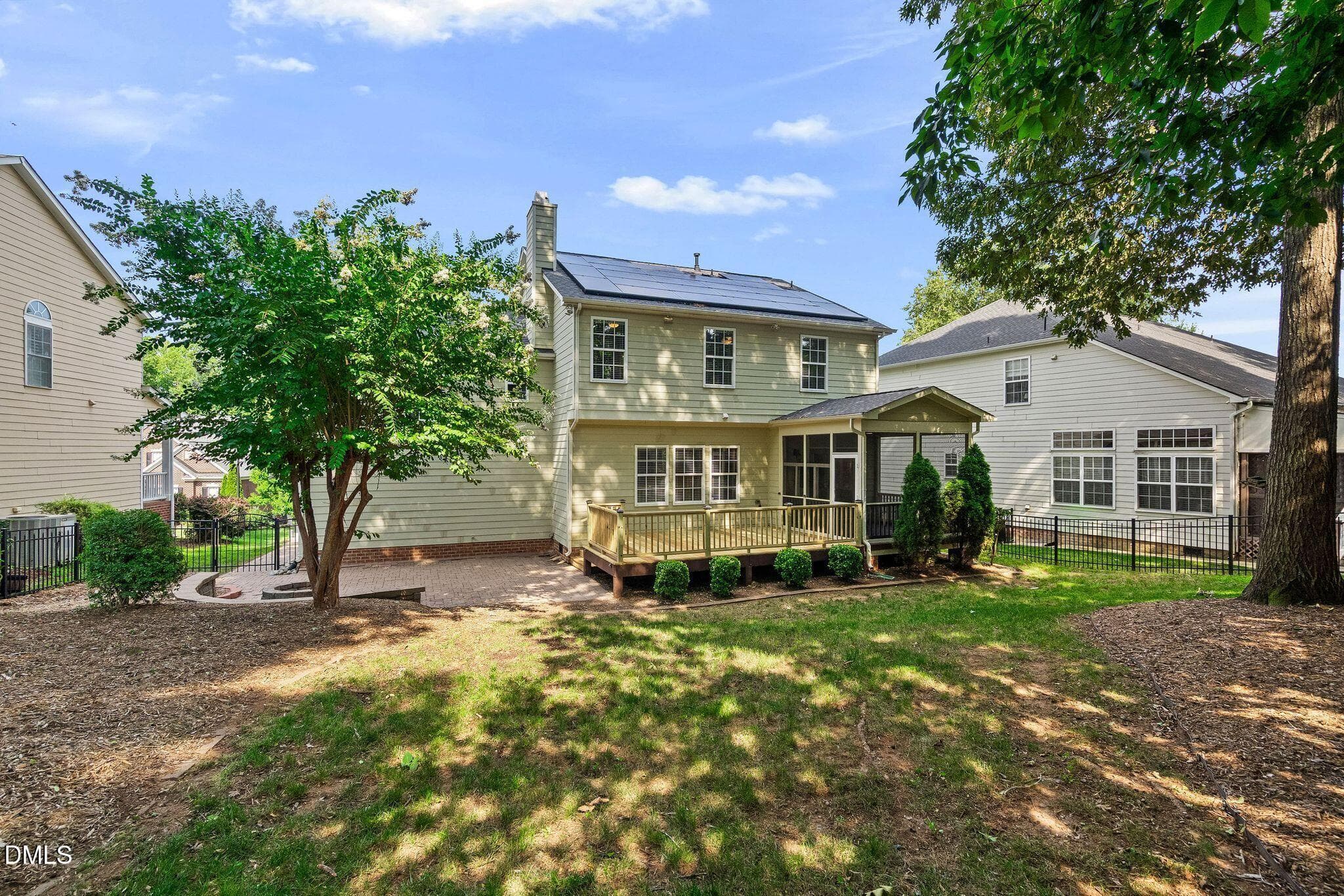43_NJO06934 - 12446 Pawleys Mill Circle, Raleigh, NC 27614, Raleigh