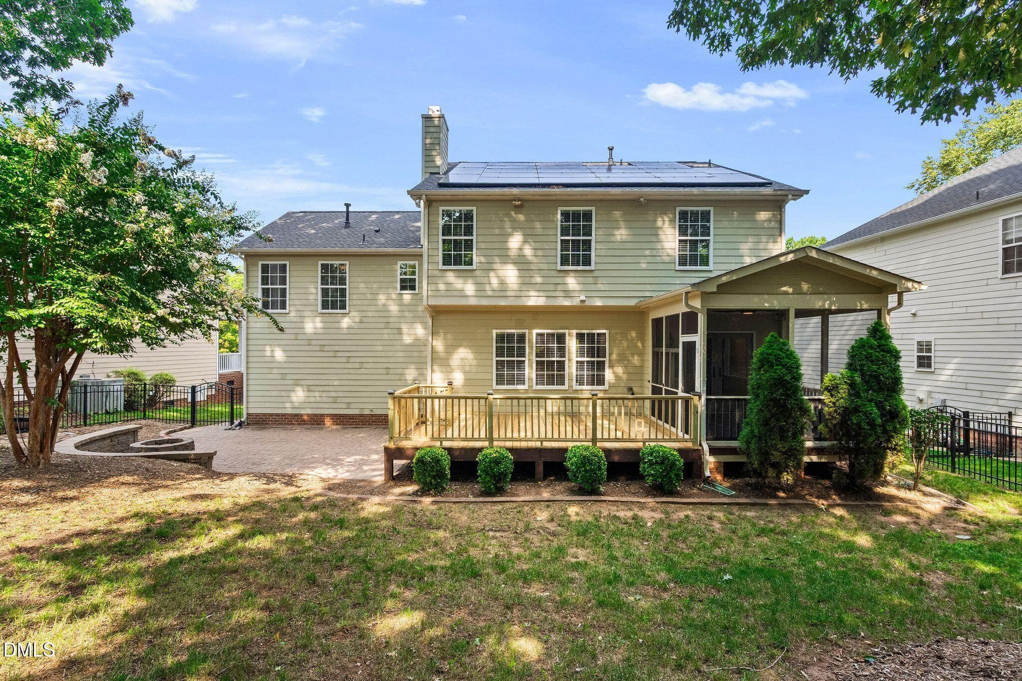 44_NJO06935 - 12446 Pawleys Mill Circle, Raleigh, NC 27614, Raleigh