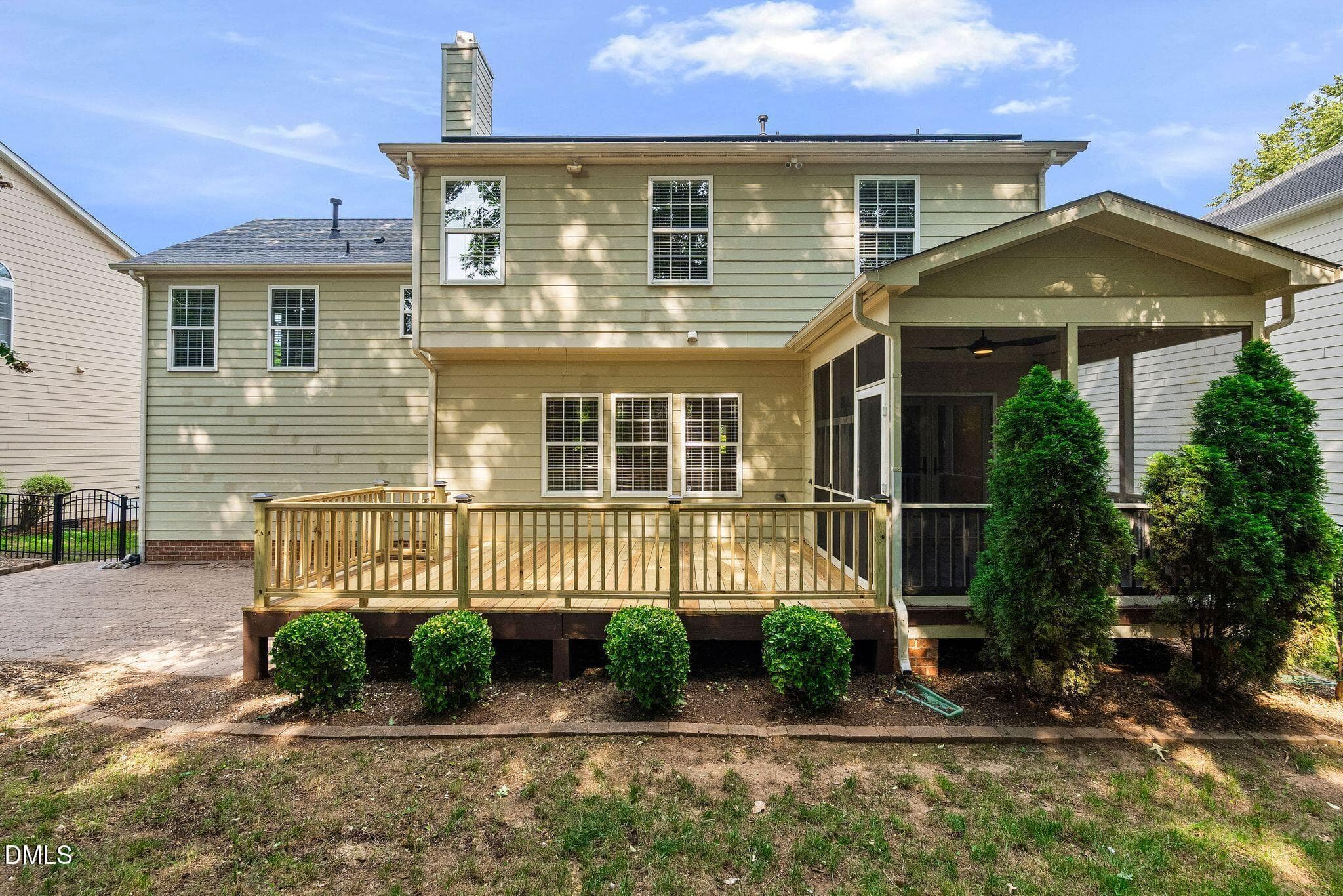 45_NJO06936 - 12446 Pawleys Mill Circle, Raleigh, NC 27614, Raleigh