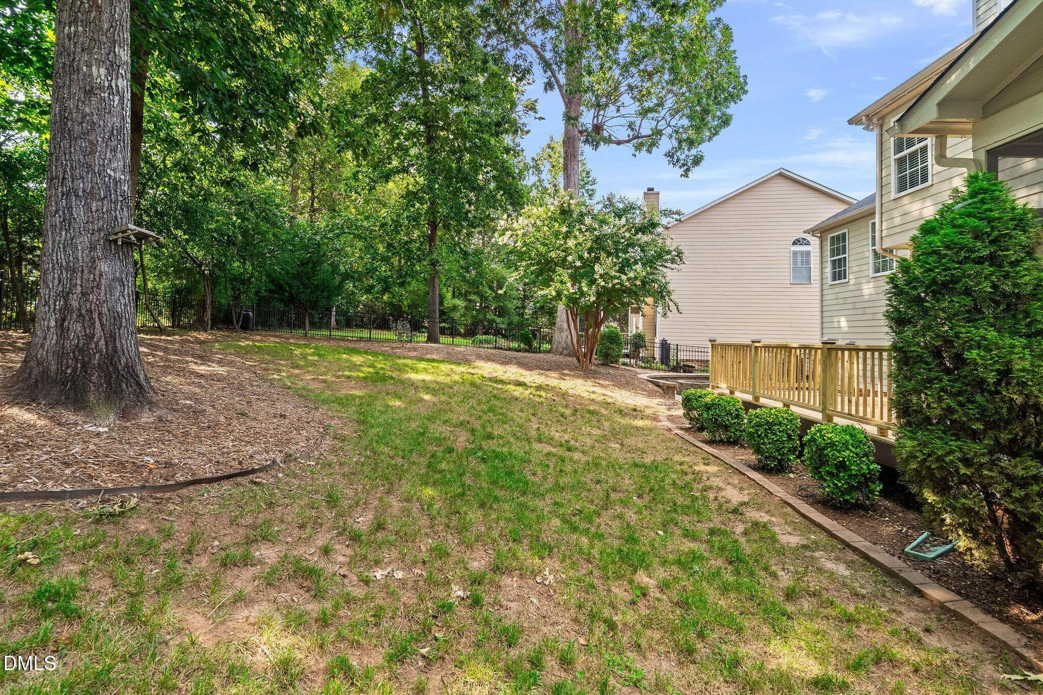 47_NJO06939 - 12446 Pawleys Mill Circle, Raleigh, NC 27614, Raleigh