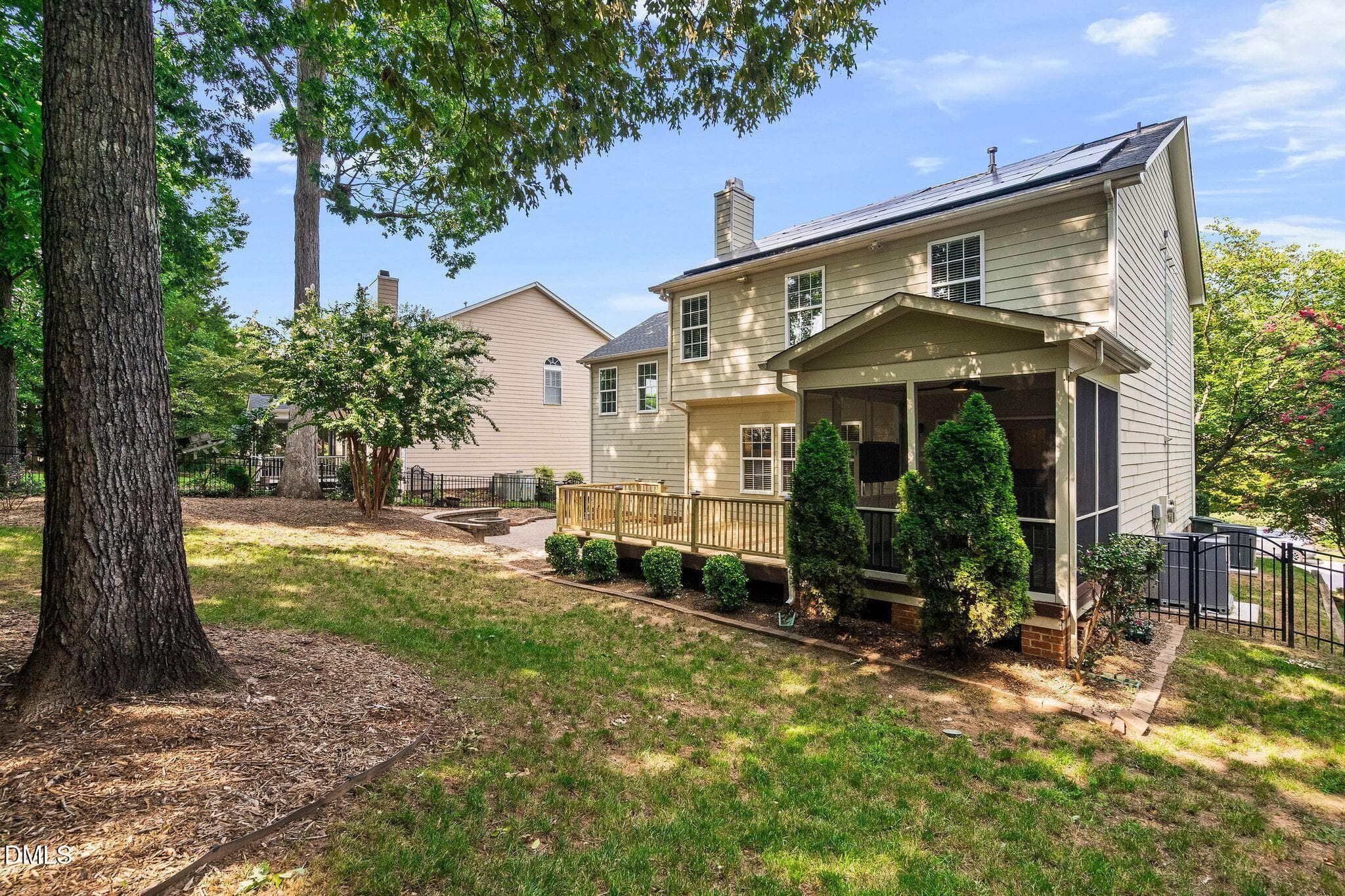 48_NJO06940 - 12446 Pawleys Mill Circle, Raleigh, NC 27614, Raleigh