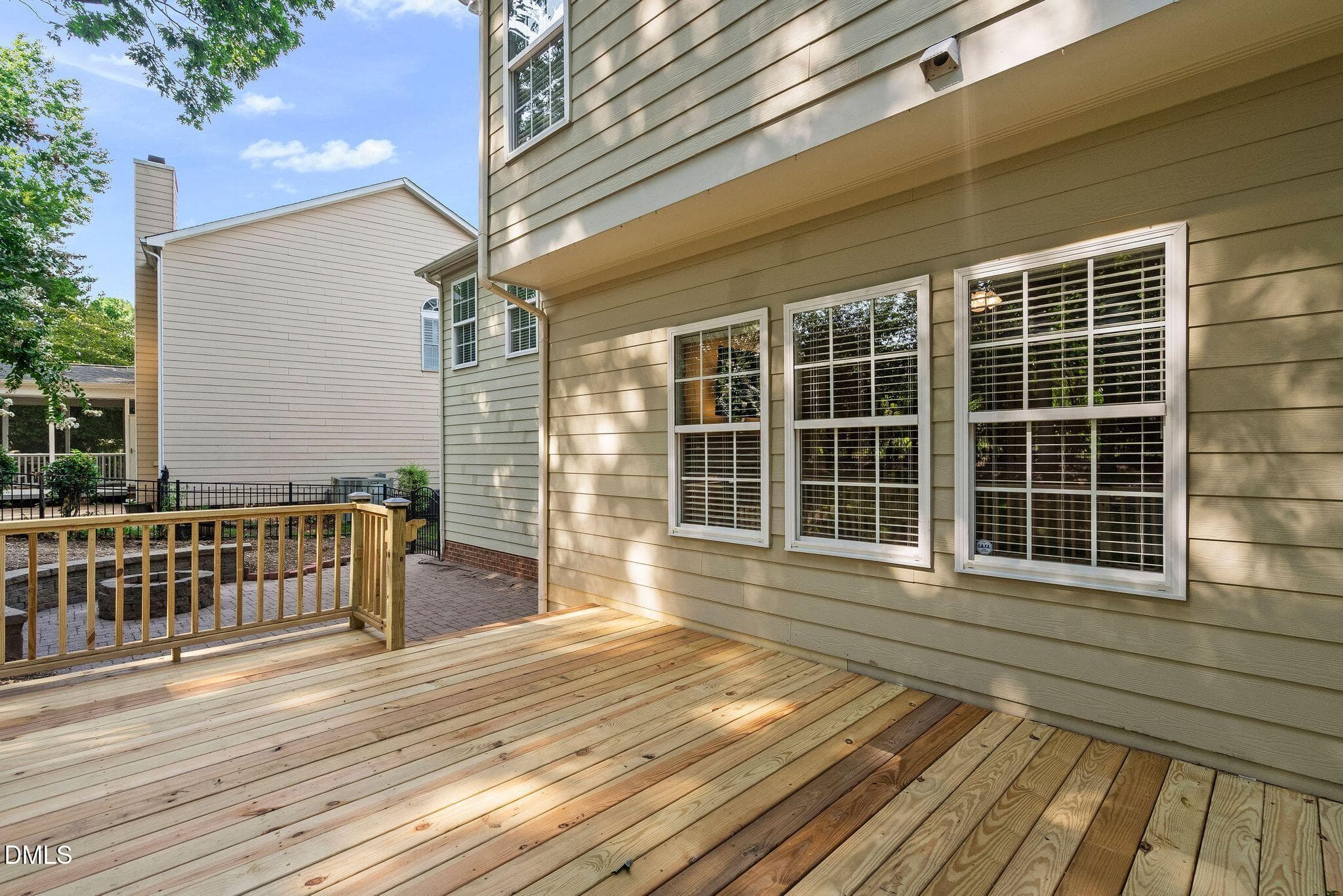 49_NJO06941 - 12446 Pawleys Mill Circle, Raleigh, NC 27614, Raleigh