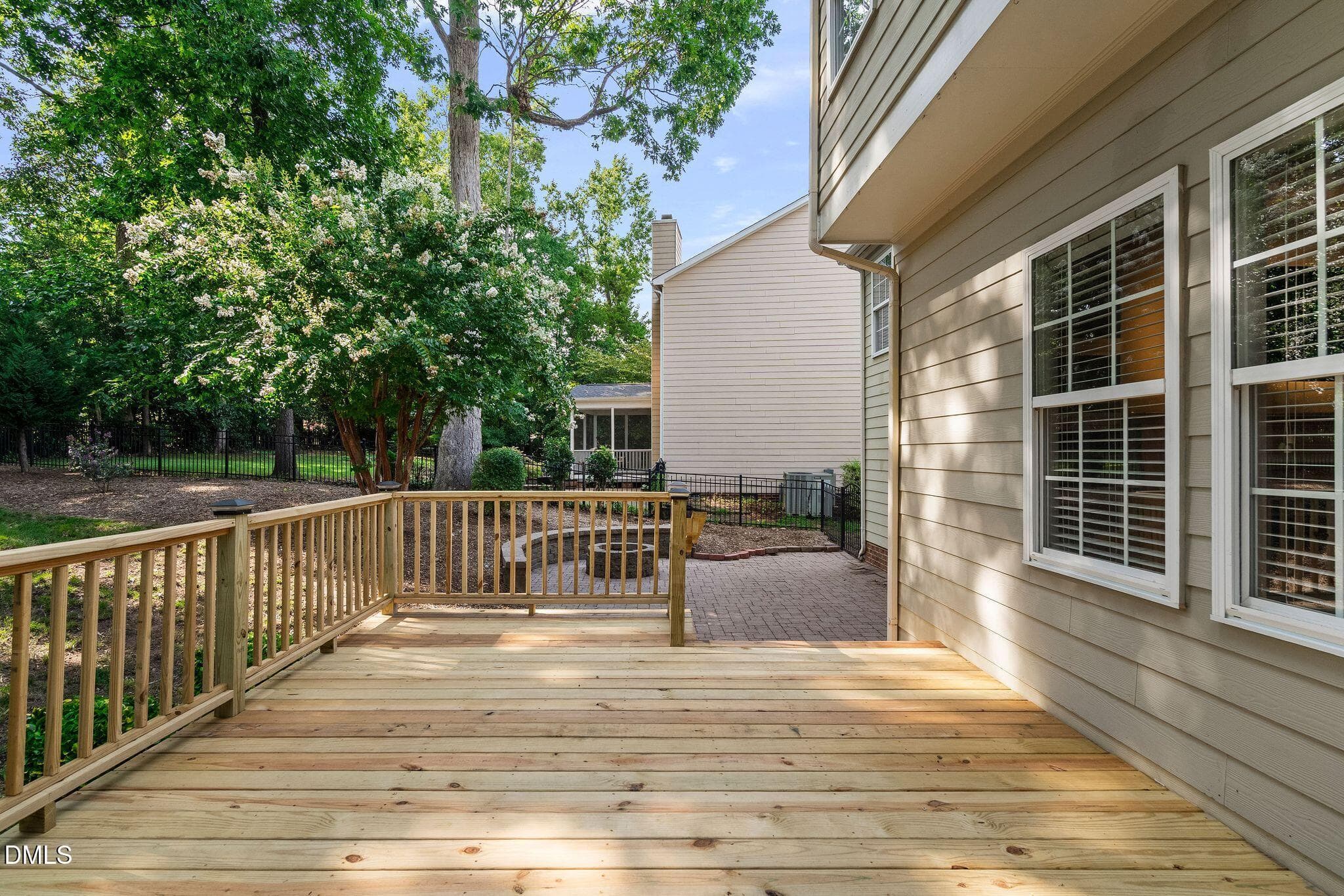 50_NJO06942 - 12446 Pawleys Mill Circle, Raleigh, NC 27614, Raleigh