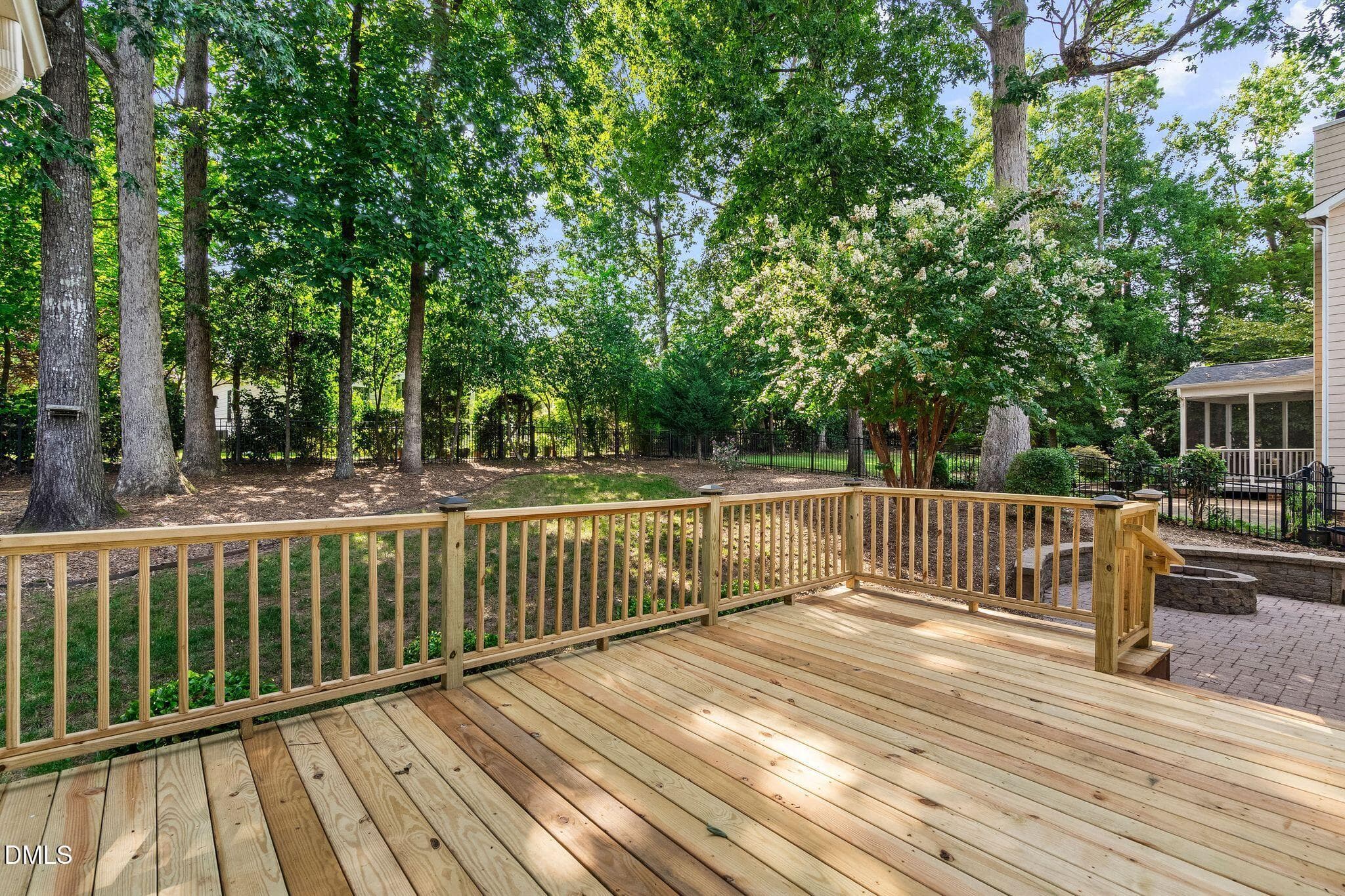 51_NJO06943 - 12446 Pawleys Mill Circle, Raleigh, NC 27614, Raleigh