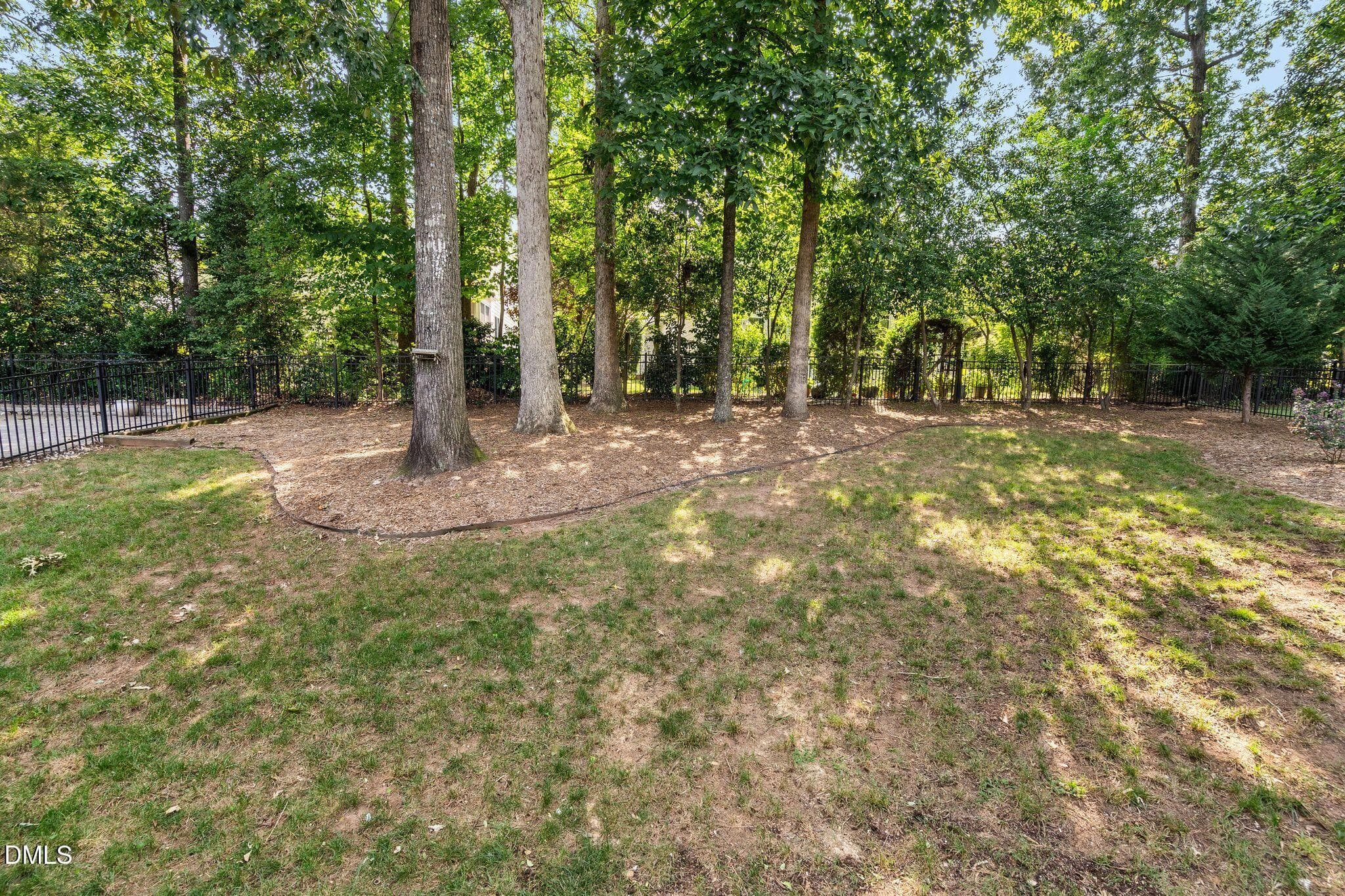 52_NJO06944 - 12446 Pawleys Mill Circle, Raleigh, NC 27614, Raleigh