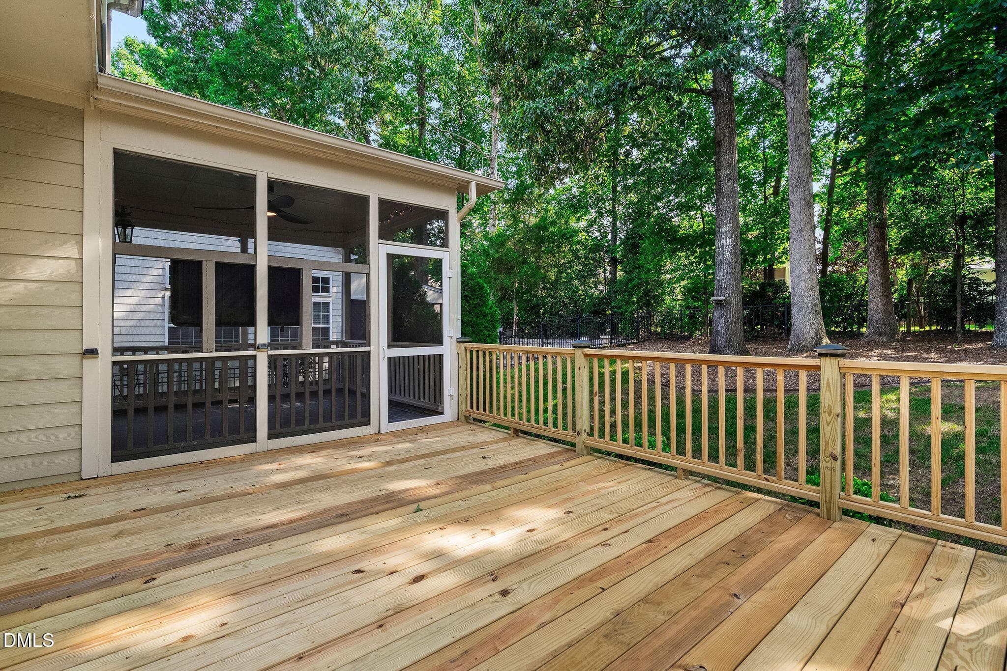 54_NJO06946 - 12446 Pawleys Mill Circle, Raleigh, NC 27614, Raleigh