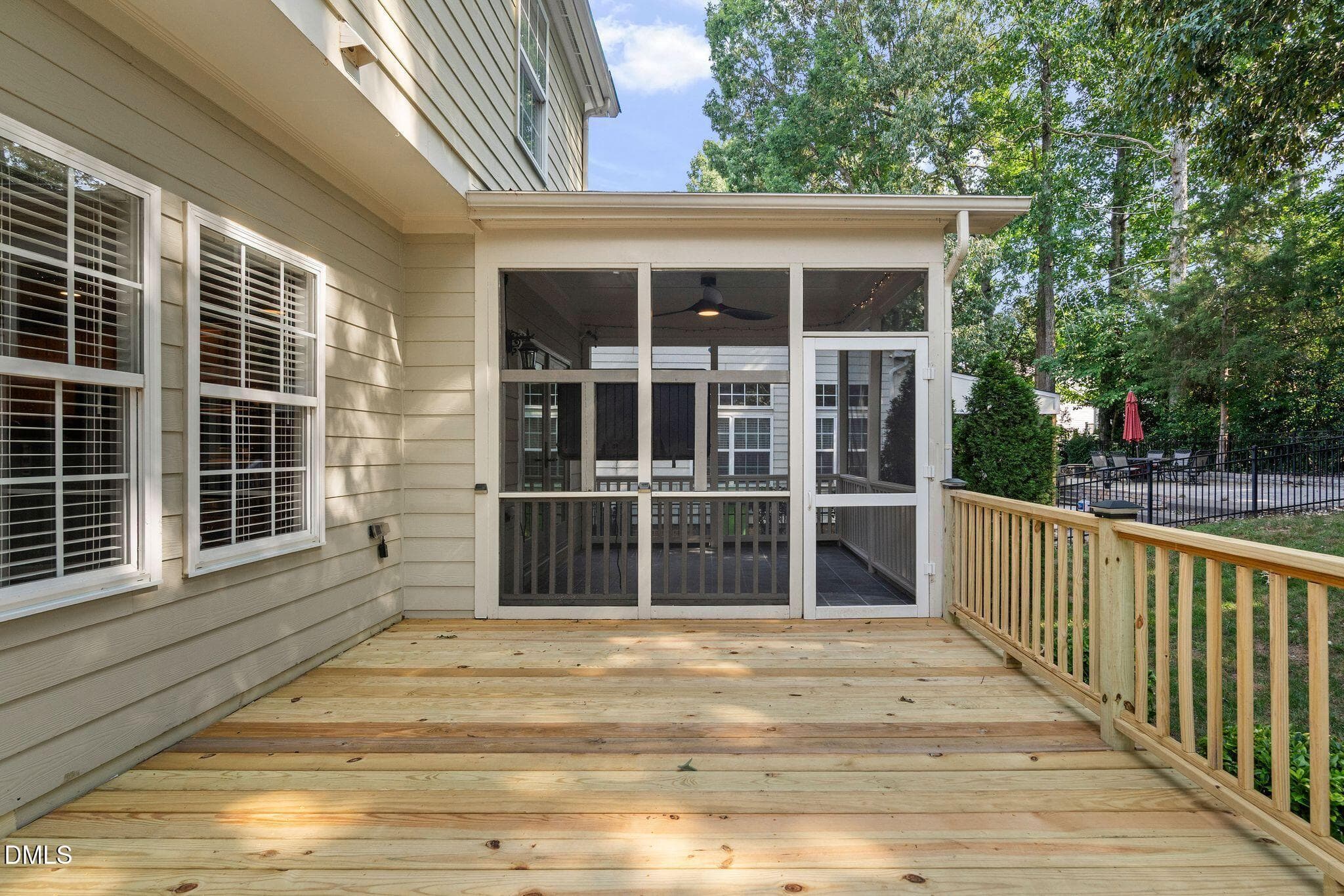 55_NJO06947 - 12446 Pawleys Mill Circle, Raleigh, NC 27614, Raleigh