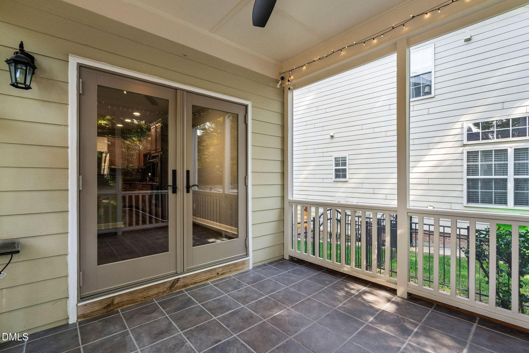 56_NJO06948 - 12446 Pawleys Mill Circle, Raleigh, NC 27614, Raleigh