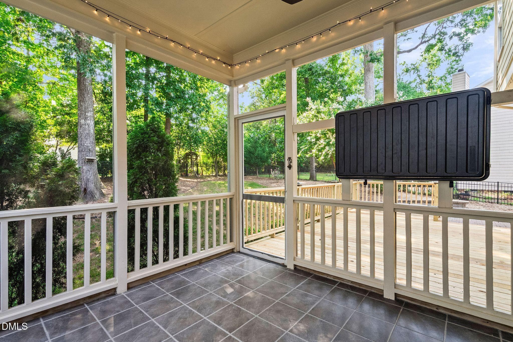 57_NJO06949 - 12446 Pawleys Mill Circle, Raleigh, NC 27614, Raleigh