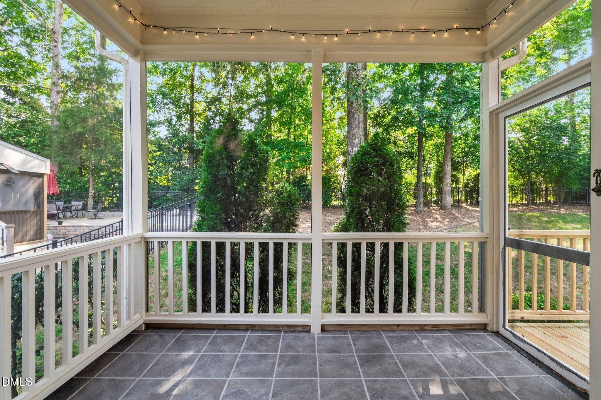 58_NJO06950 - 12446 Pawleys Mill Circle, Raleigh, NC 27614, Raleigh