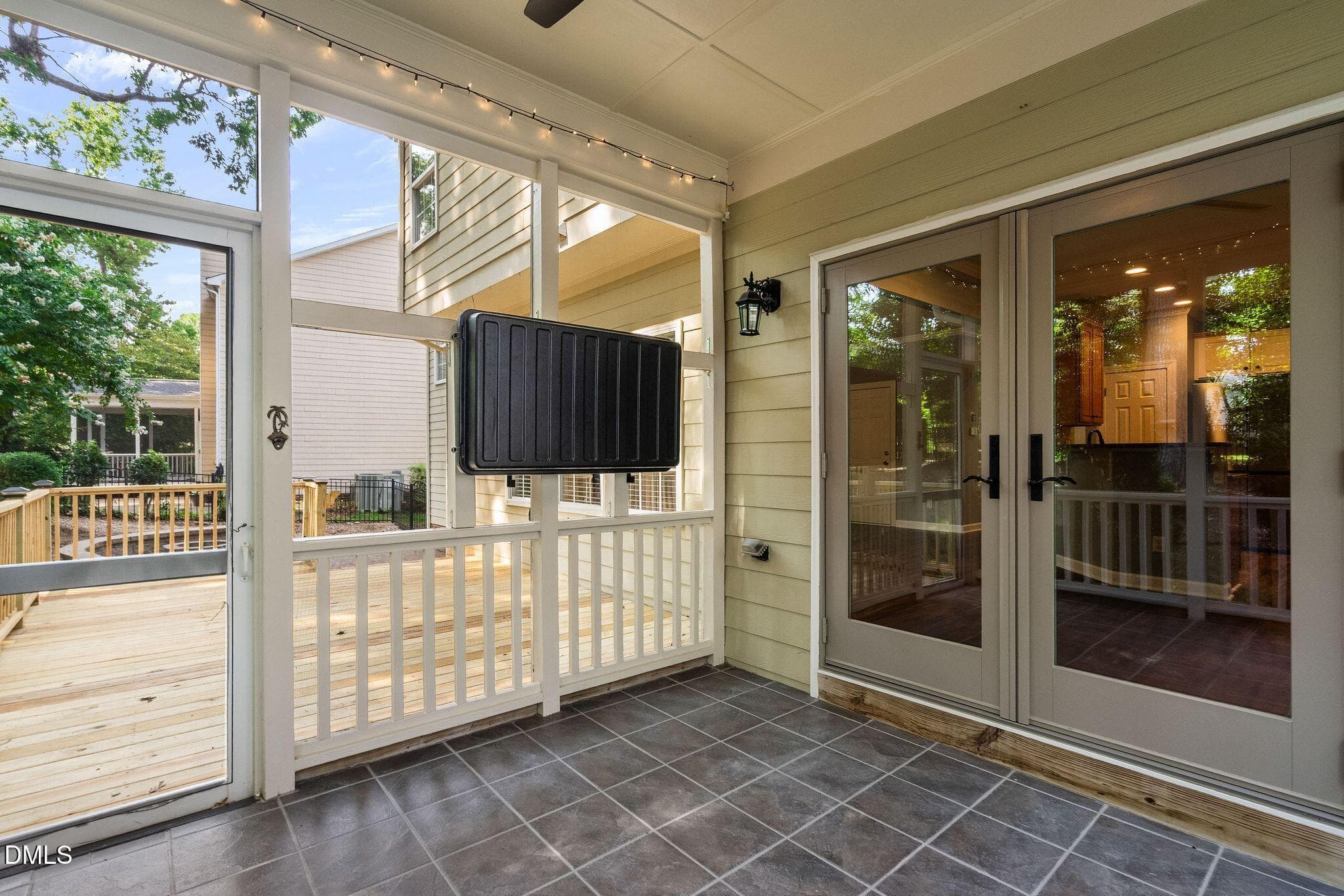59_NJO06951 - 12446 Pawleys Mill Circle, Raleigh, NC 27614, Raleigh
