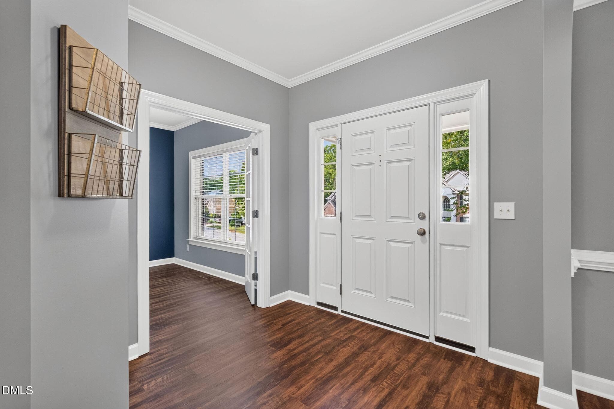 60_NJO06971 - 12446 Pawleys Mill Circle, Raleigh, NC 27614, Raleigh