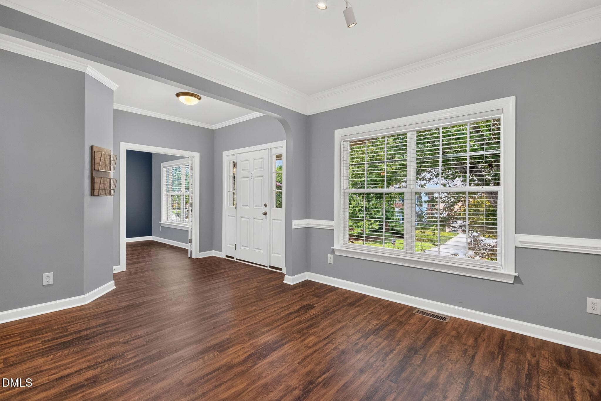 61_NJO06967 - 12446 Pawleys Mill Circle, Raleigh, NC 27614, Raleigh