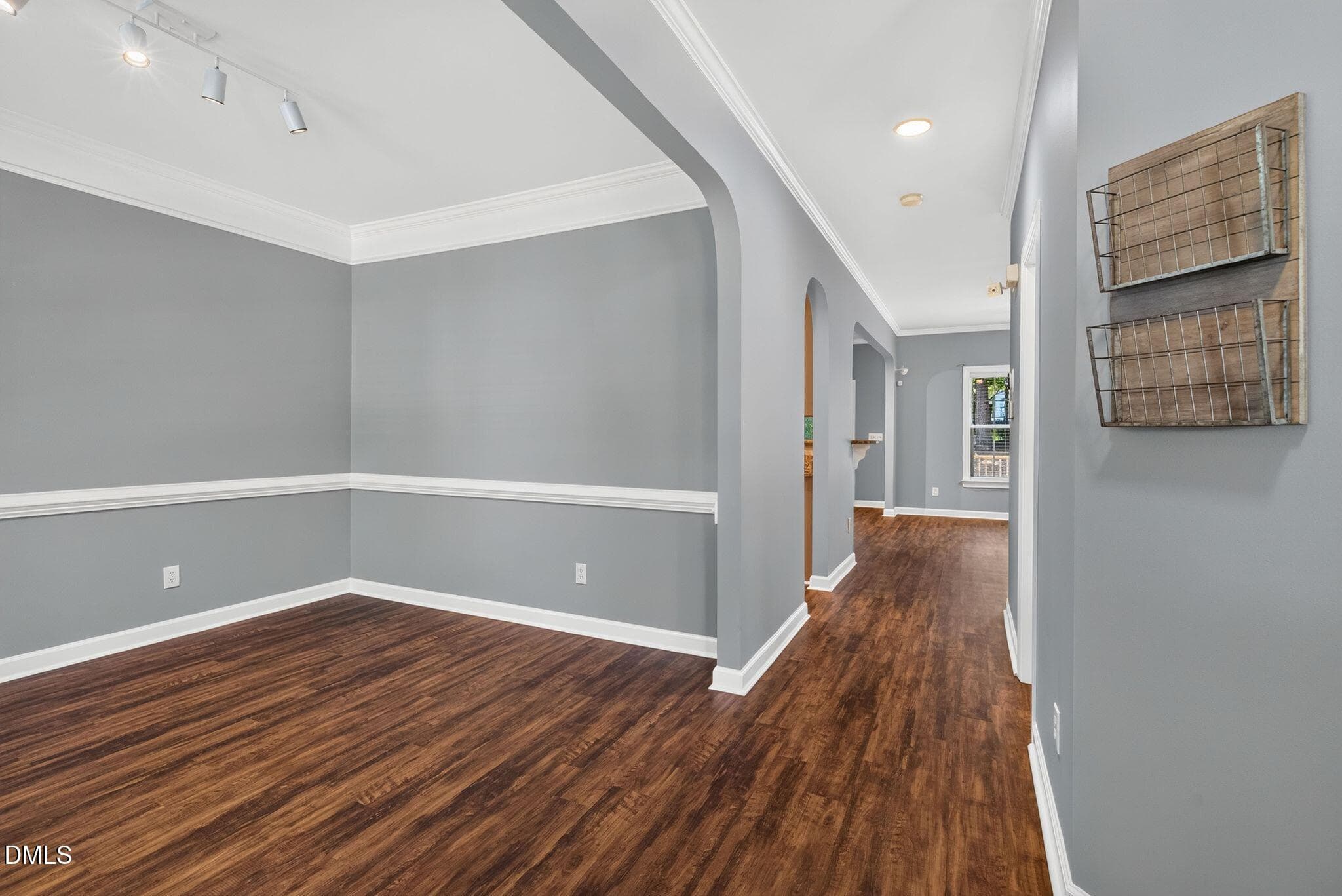 62_NJO06964 - 12446 Pawleys Mill Circle, Raleigh, NC 27614, Raleigh