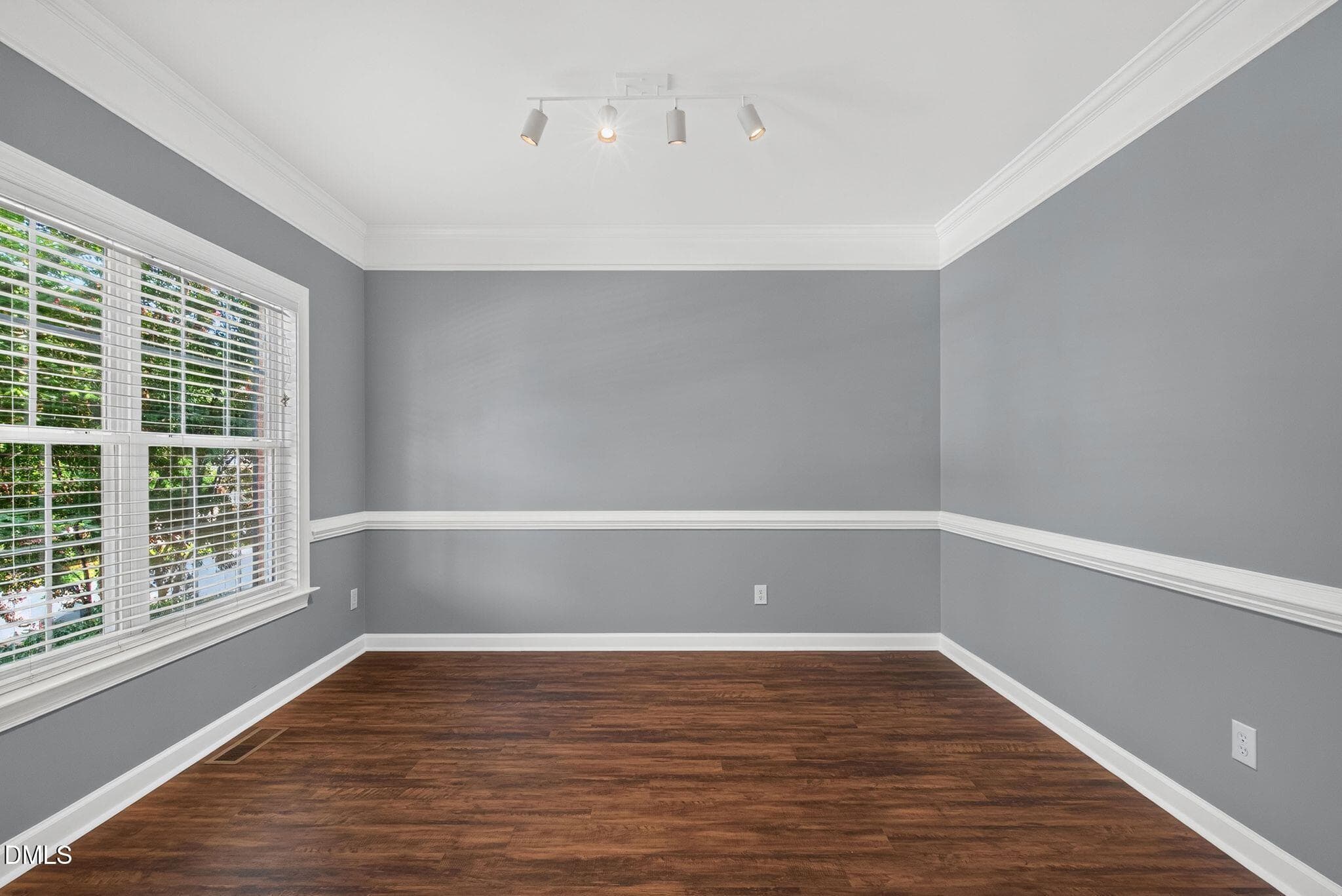 63_NJO06961 - 12446 Pawleys Mill Circle, Raleigh, NC 27614, Raleigh