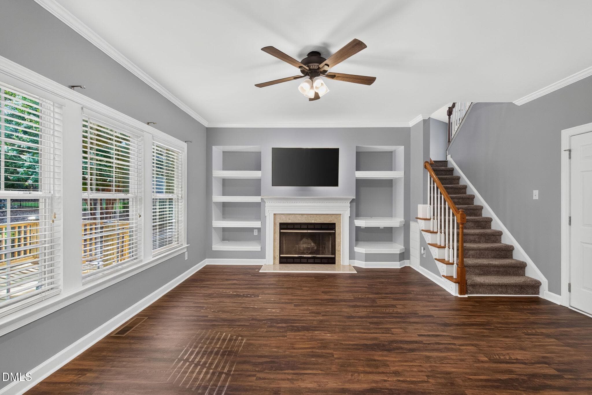 65_NJO07007 - 12446 Pawleys Mill Circle, Raleigh, NC 27614, Raleigh