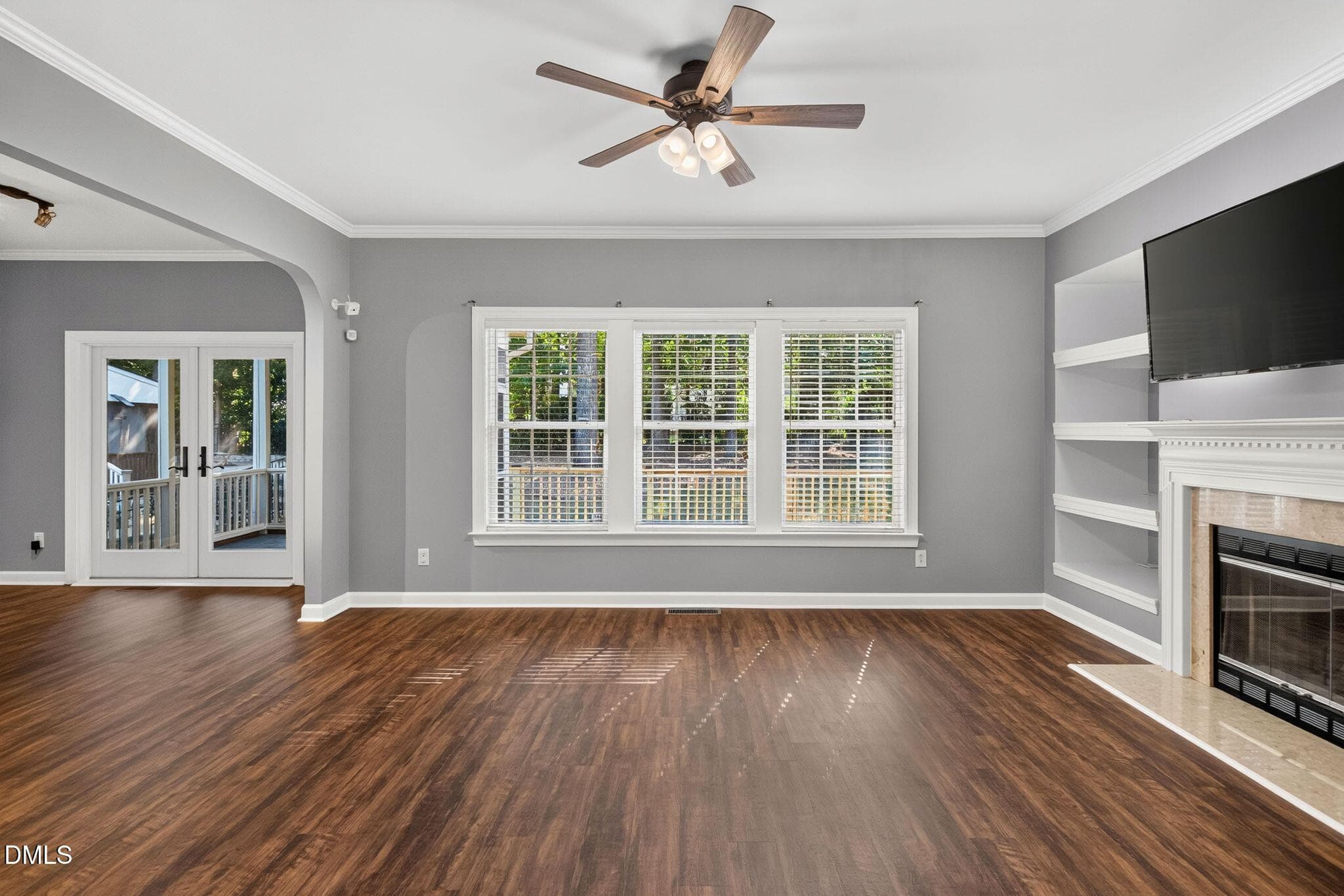67_NJO07013 - 12446 Pawleys Mill Circle, Raleigh, NC 27614, Raleigh