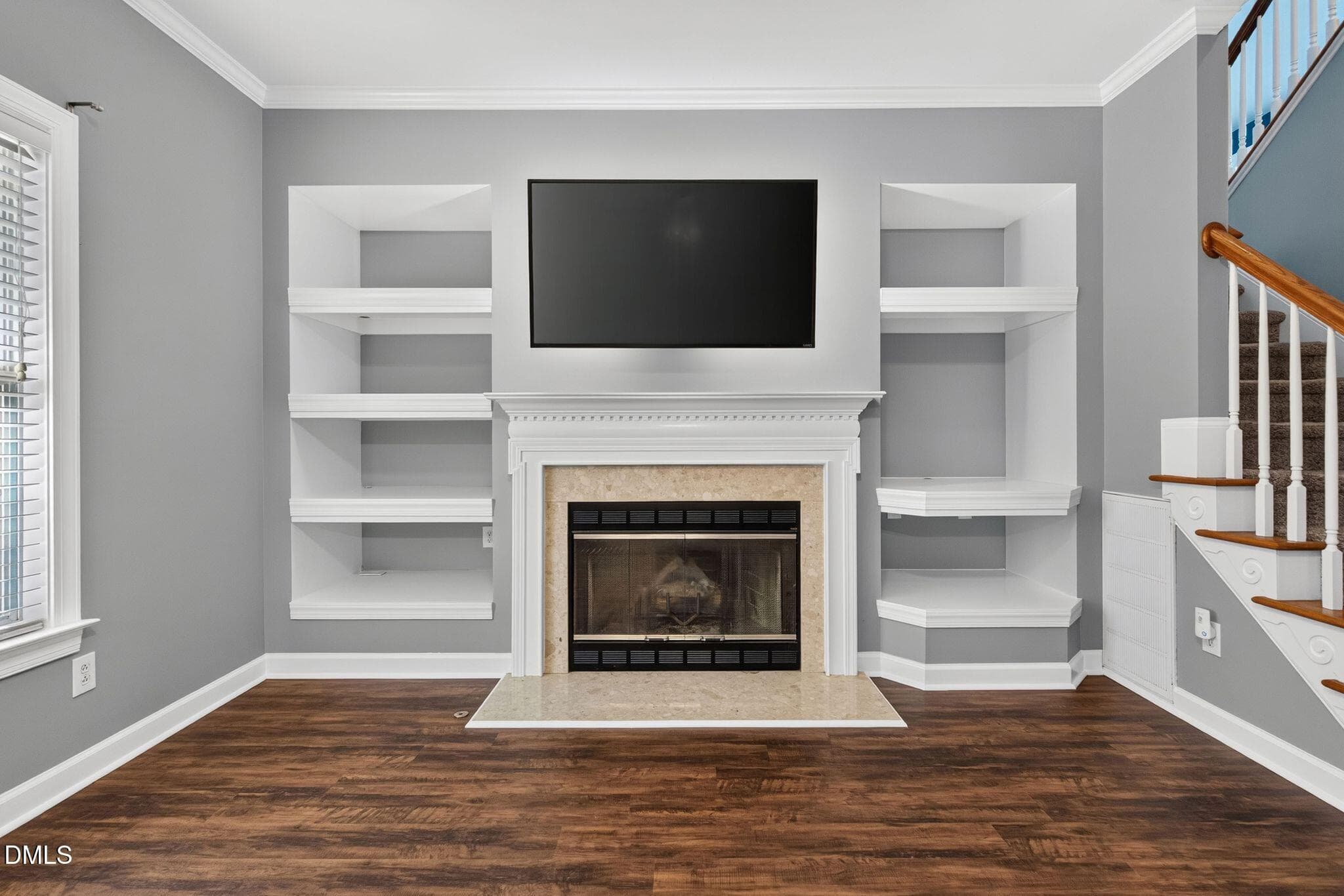 68_NJO07015 - 12446 Pawleys Mill Circle, Raleigh, NC 27614, Raleigh