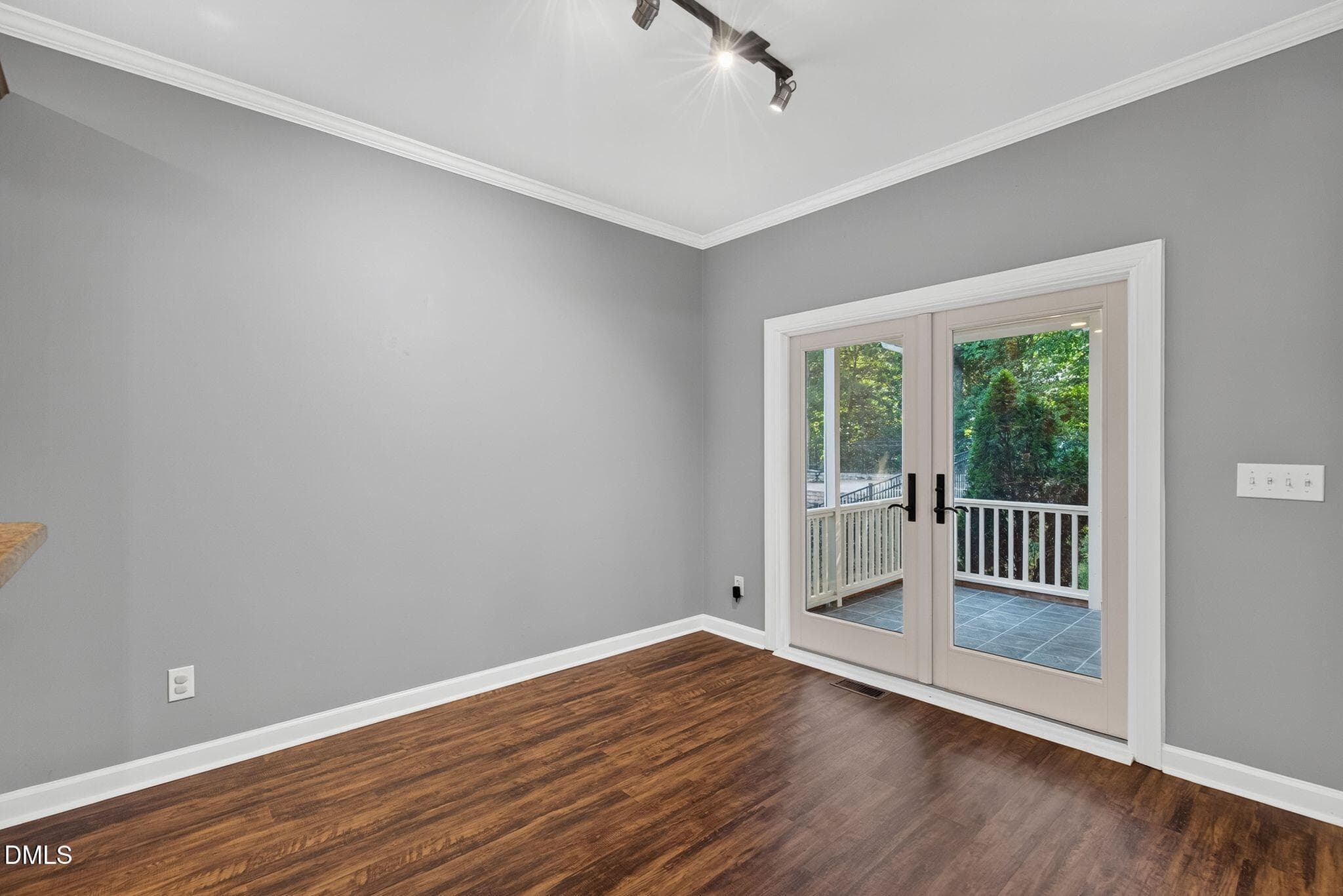 76_NJO06998 - 12446 Pawleys Mill Circle, Raleigh, NC 27614, Raleigh