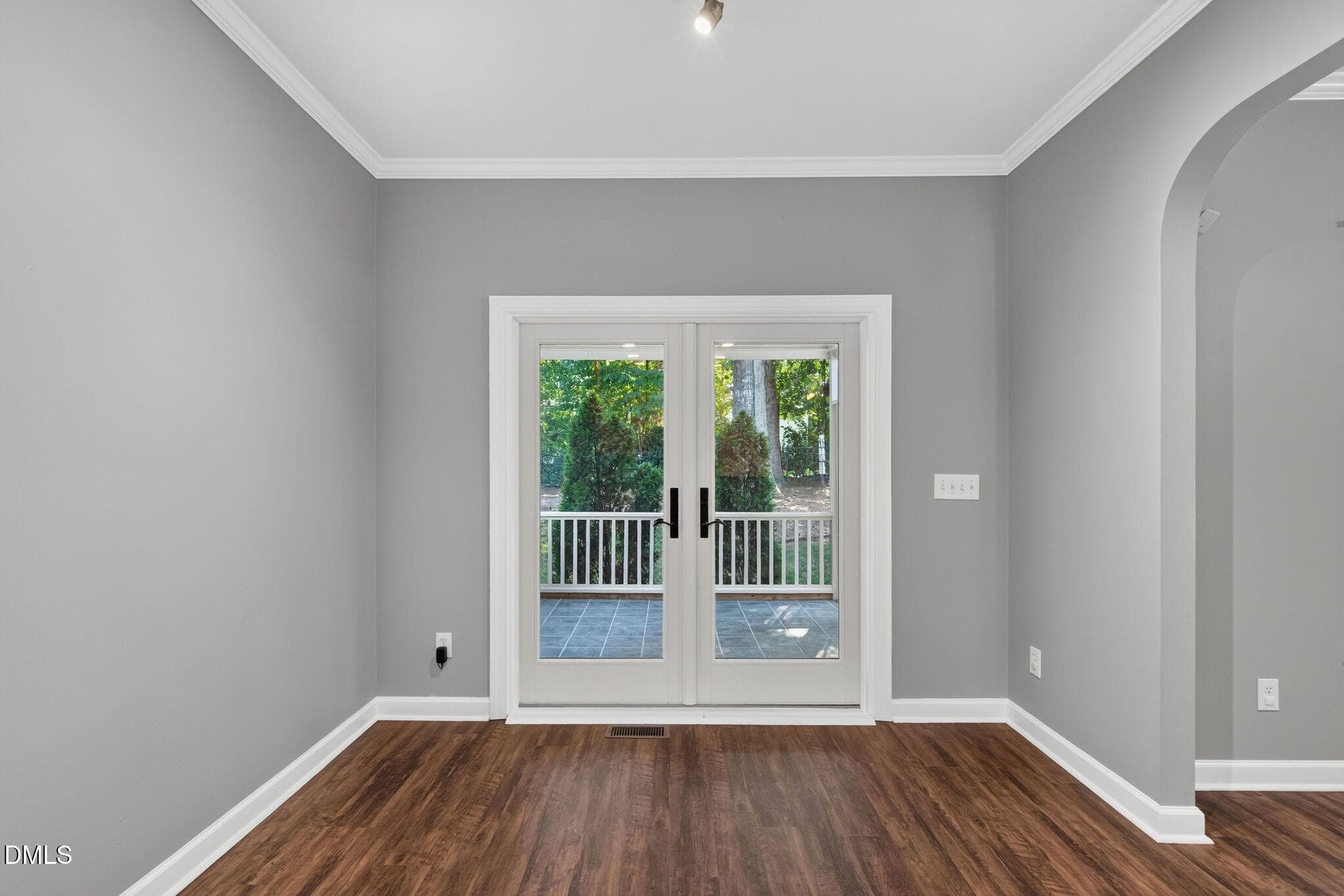 77_NJO07000 - 12446 Pawleys Mill Circle, Raleigh, NC 27614, Raleigh