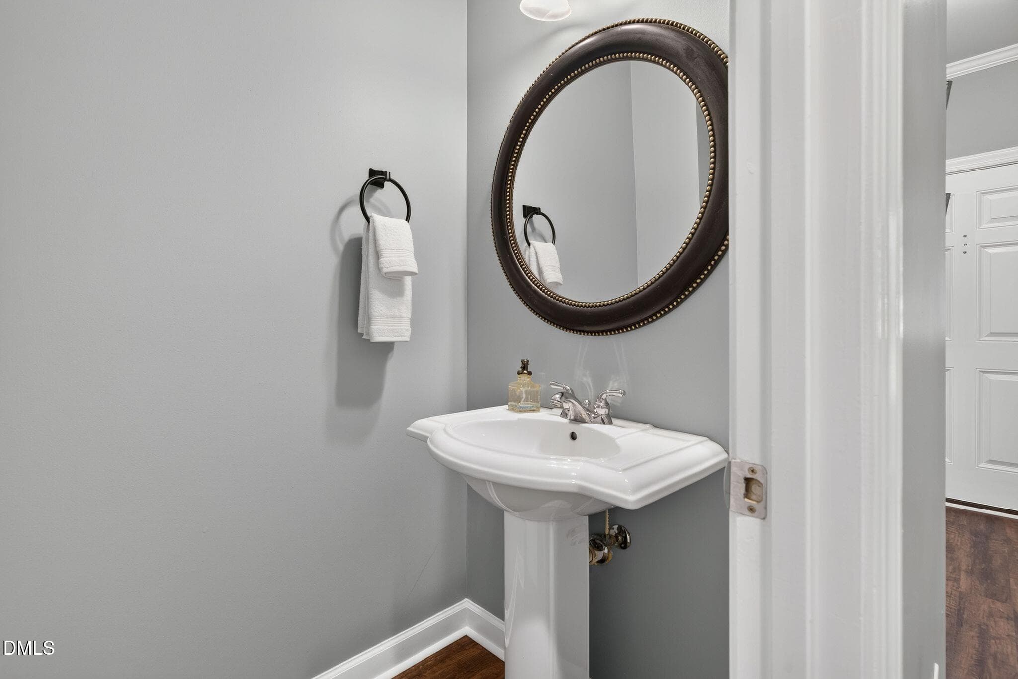 78_NJO06973 - 12446 Pawleys Mill Circle, Raleigh, NC 27614, Raleigh