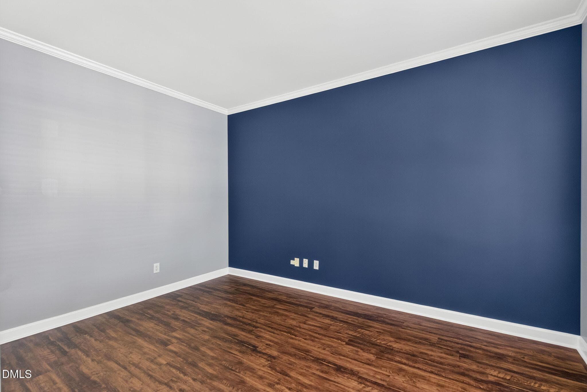 79_NJO06953 - 12446 Pawleys Mill Circle, Raleigh, NC 27614, Raleigh