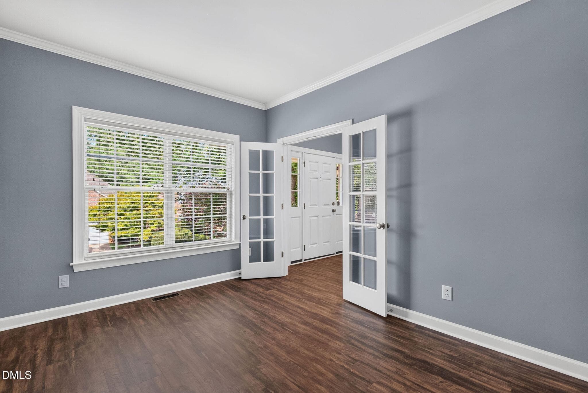 80_NJO06955 - 12446 Pawleys Mill Circle, Raleigh, NC 27614, Raleigh