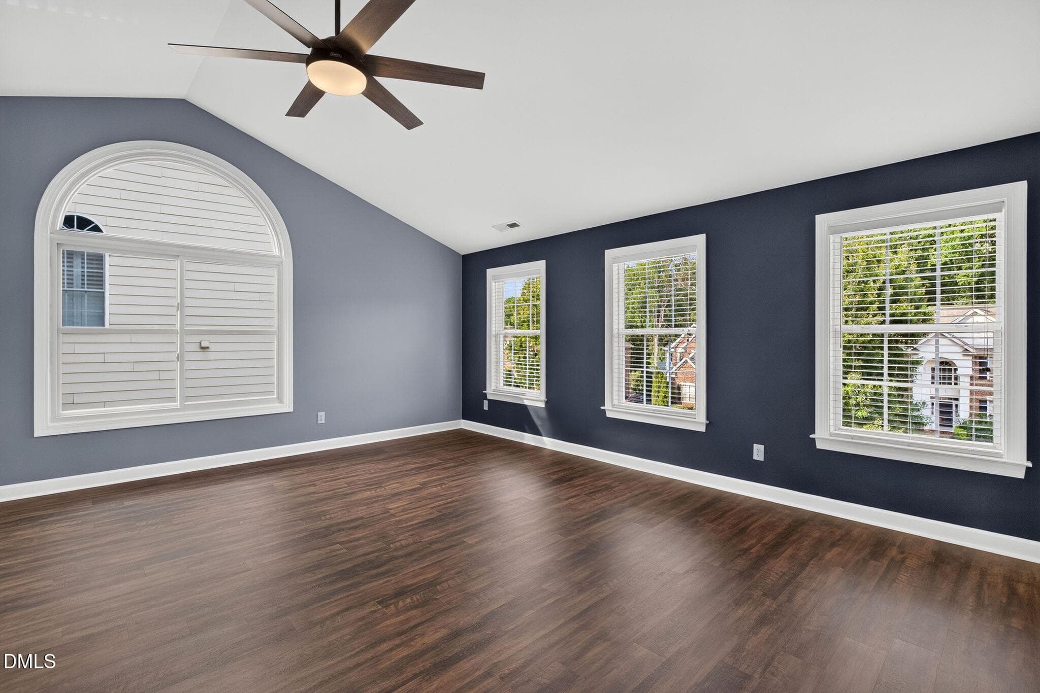 82_NJO07031 - 12446 Pawleys Mill Circle, Raleigh, NC 27614, Raleigh