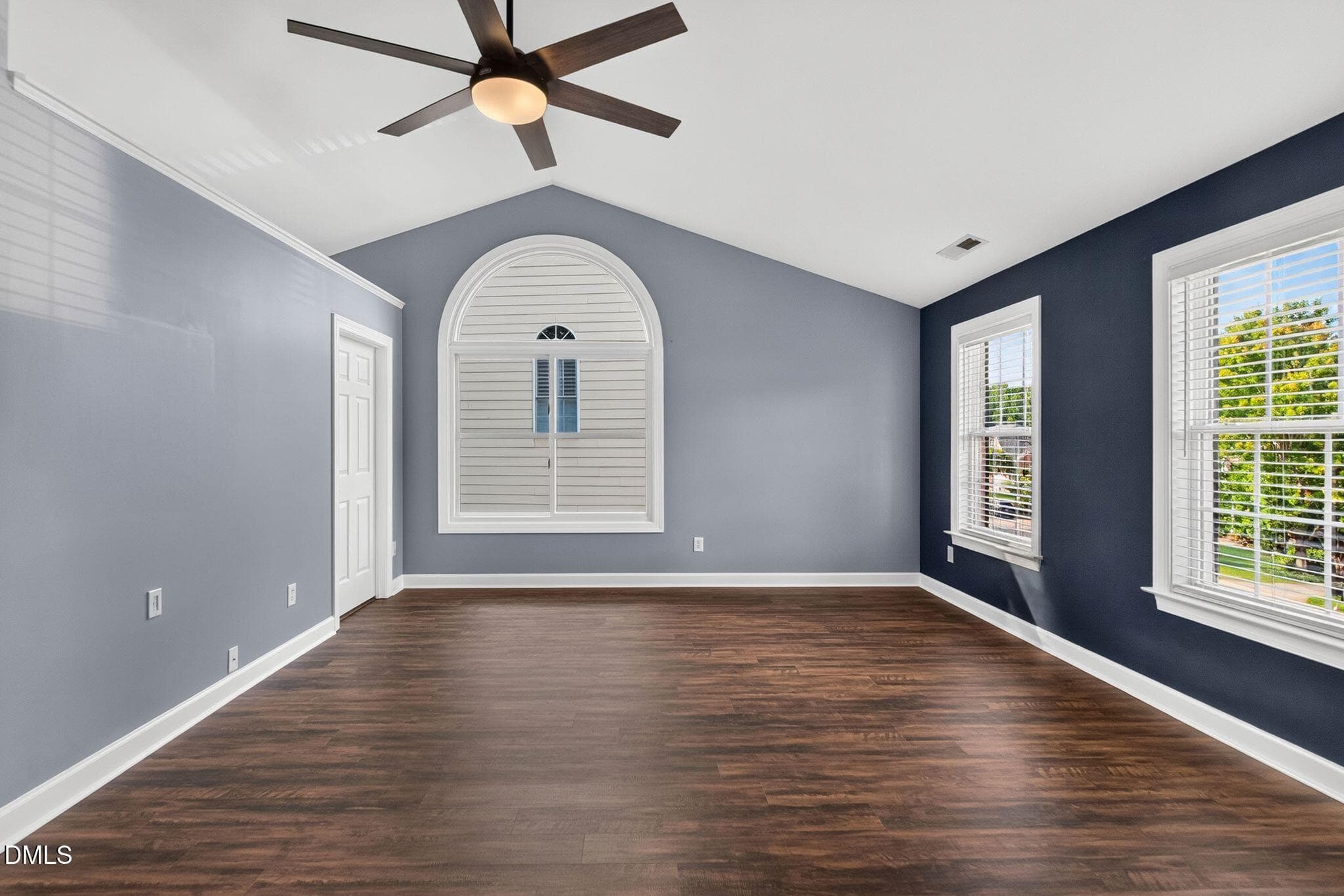 83_NJO07034 - 12446 Pawleys Mill Circle, Raleigh, NC 27614, Raleigh
