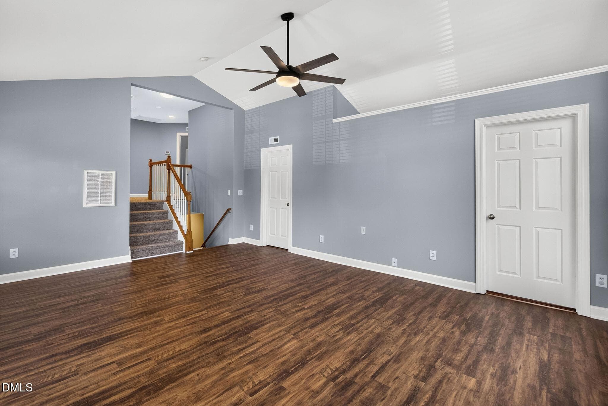 84_NJO07036 - 12446 Pawleys Mill Circle, Raleigh, NC 27614, Raleigh