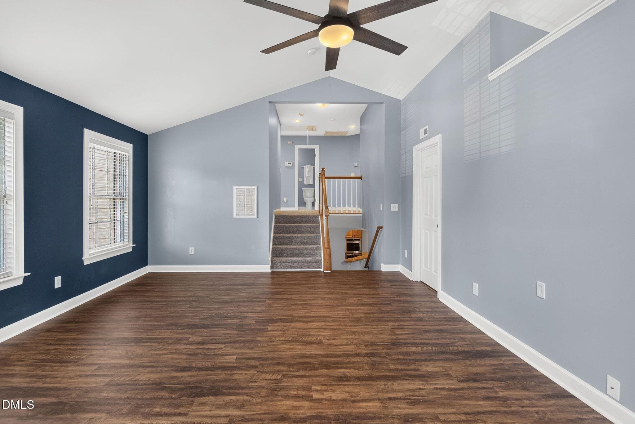 85_NJO07039 - 12446 Pawleys Mill Circle, Raleigh, NC 27614, Raleigh