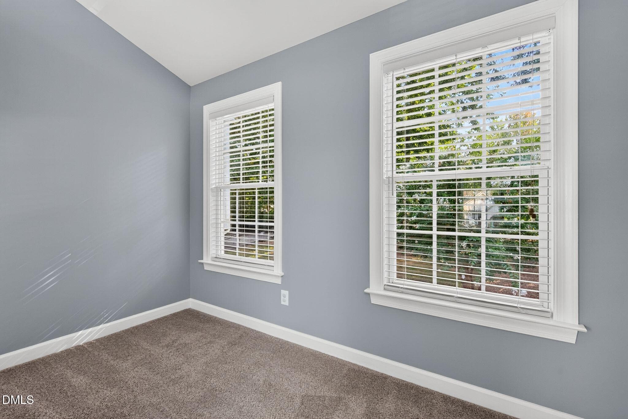 86_NJO07042 - 12446 Pawleys Mill Circle, Raleigh, NC 27614, Raleigh